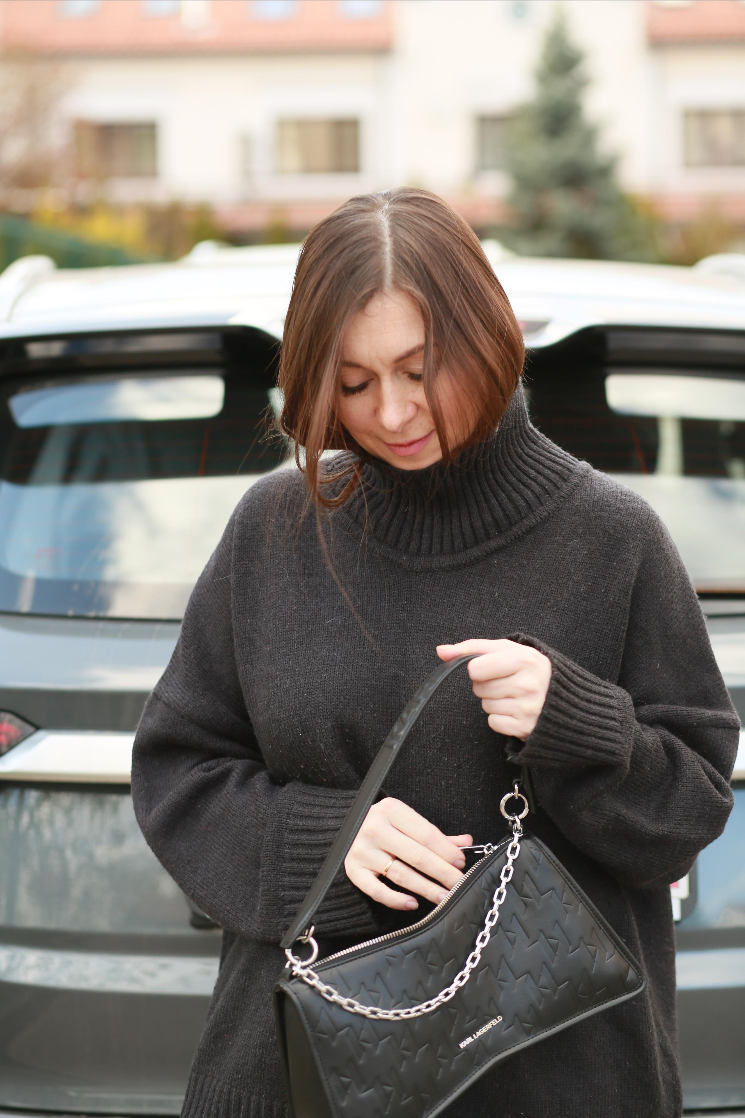 Имиджевая съемка. Ната Филина. Ваш семейный фотограф. Москва