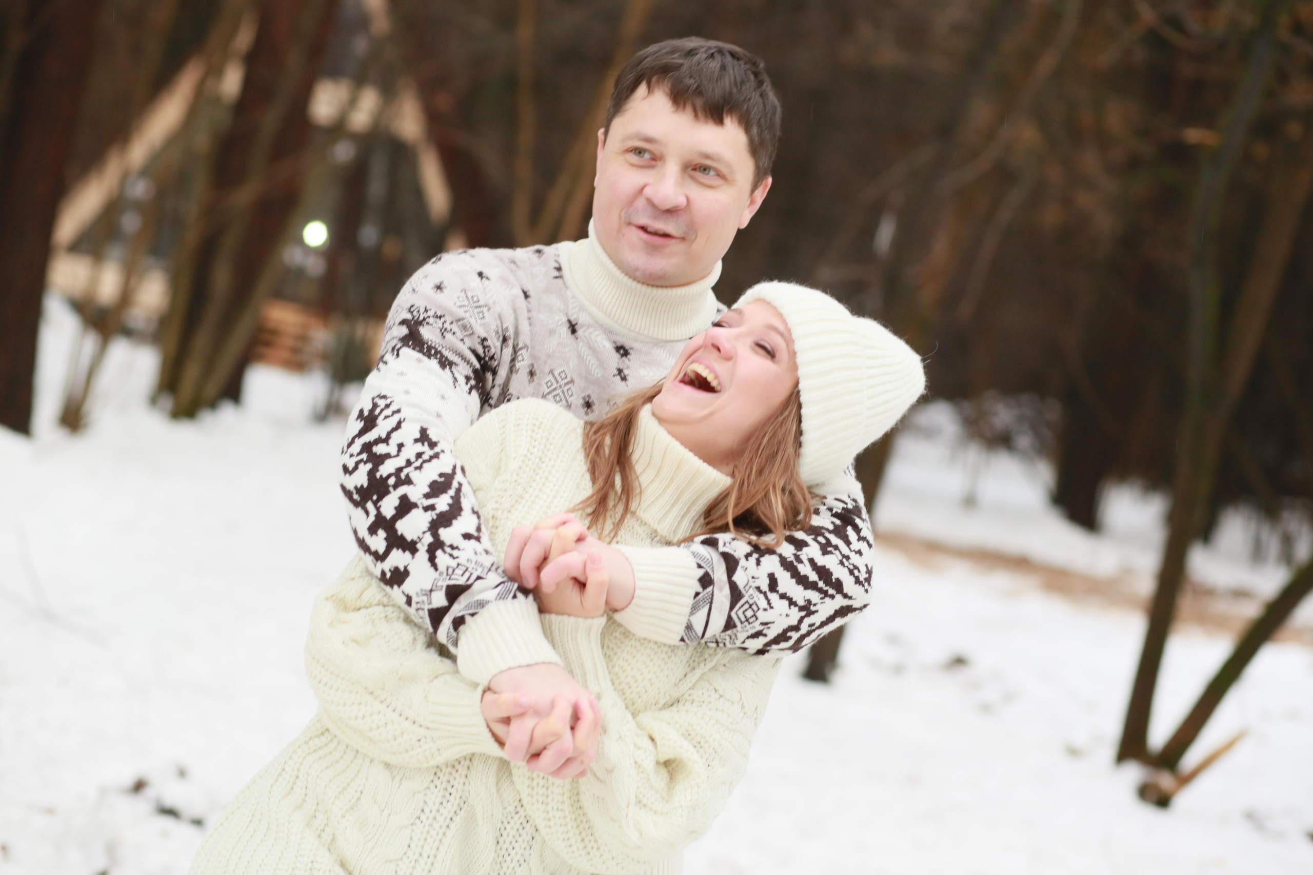 Прогулка. Ната Филина. Ваш семейный фотограф. Москва