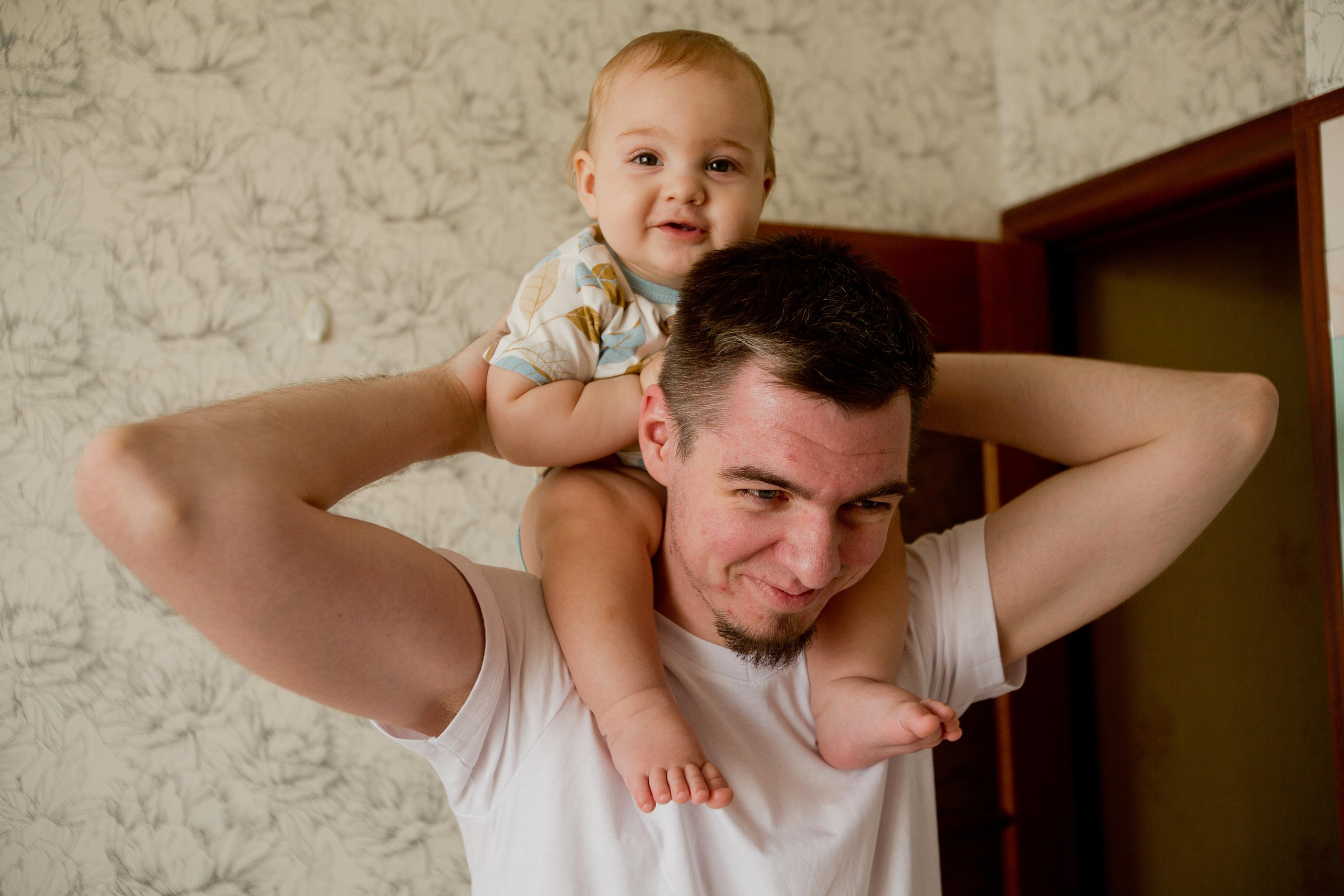 Life style. Ната Филина. Ваш семейный фотограф. Москва