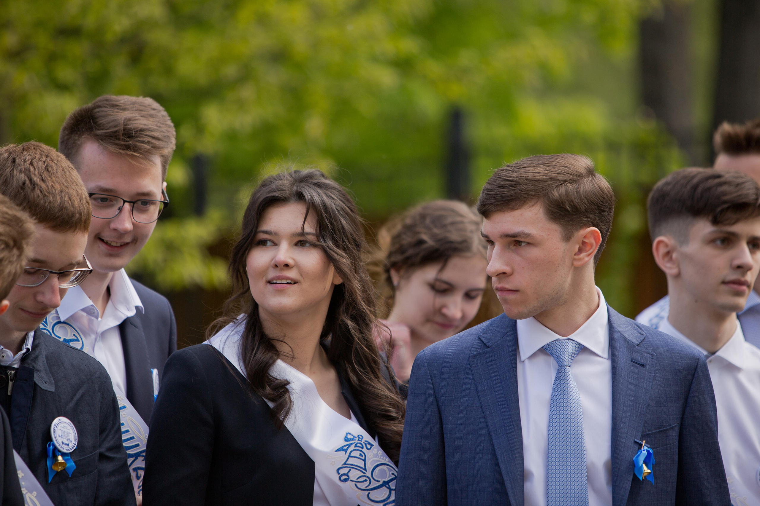 School. Ната Филина. Ваш семейный фотограф. Москва