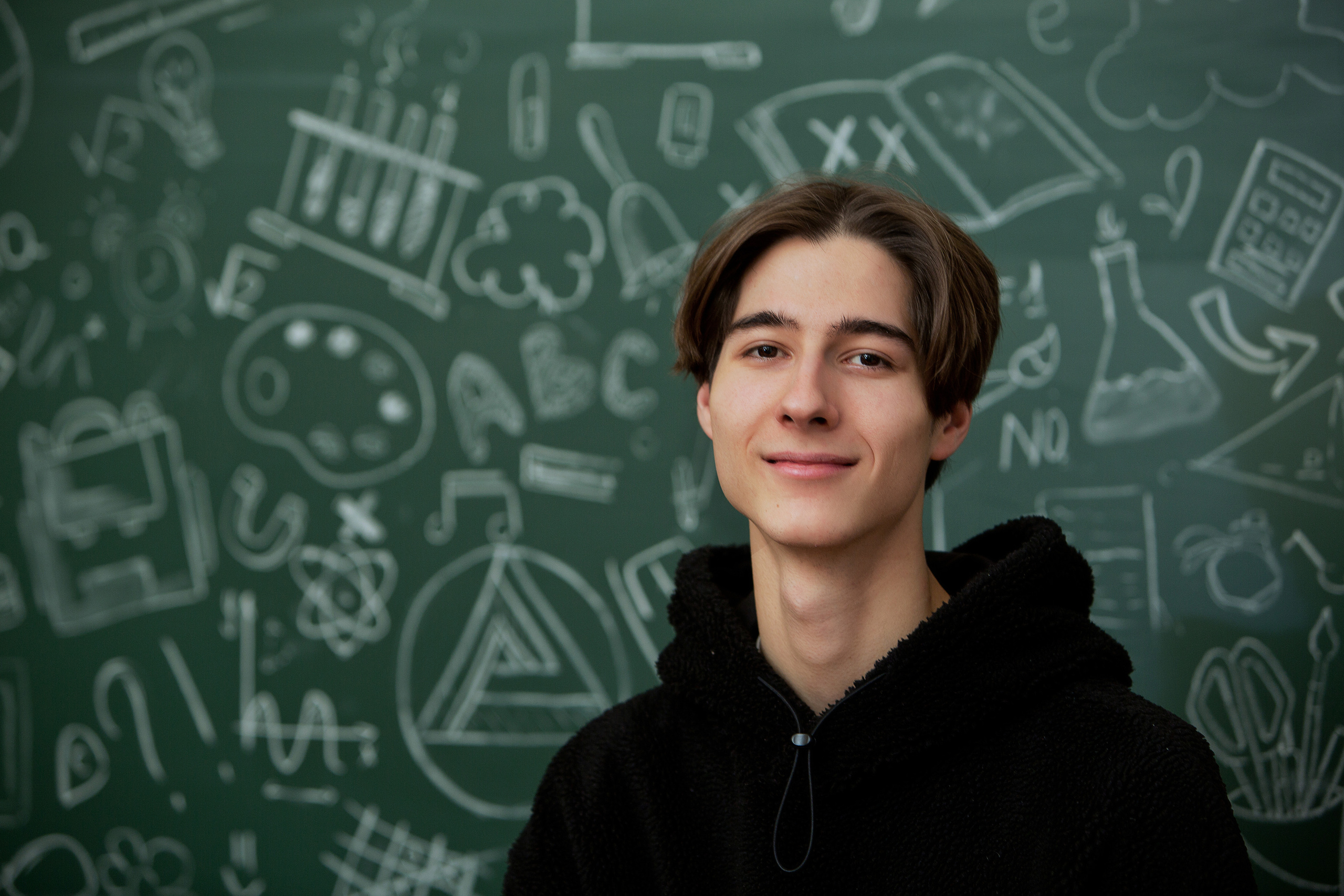 School. Ната Филина. Ваш семейный фотограф. Москва