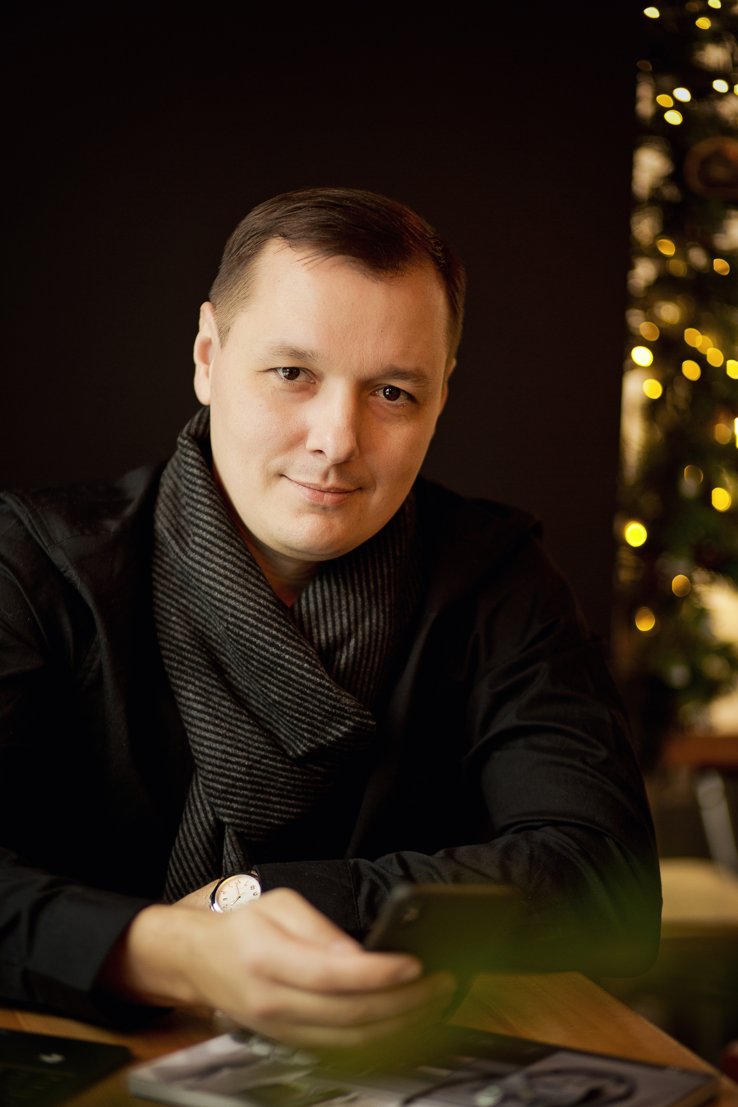 Имиджевая съемка. Ната Филина. Ваш семейный фотограф. Москва