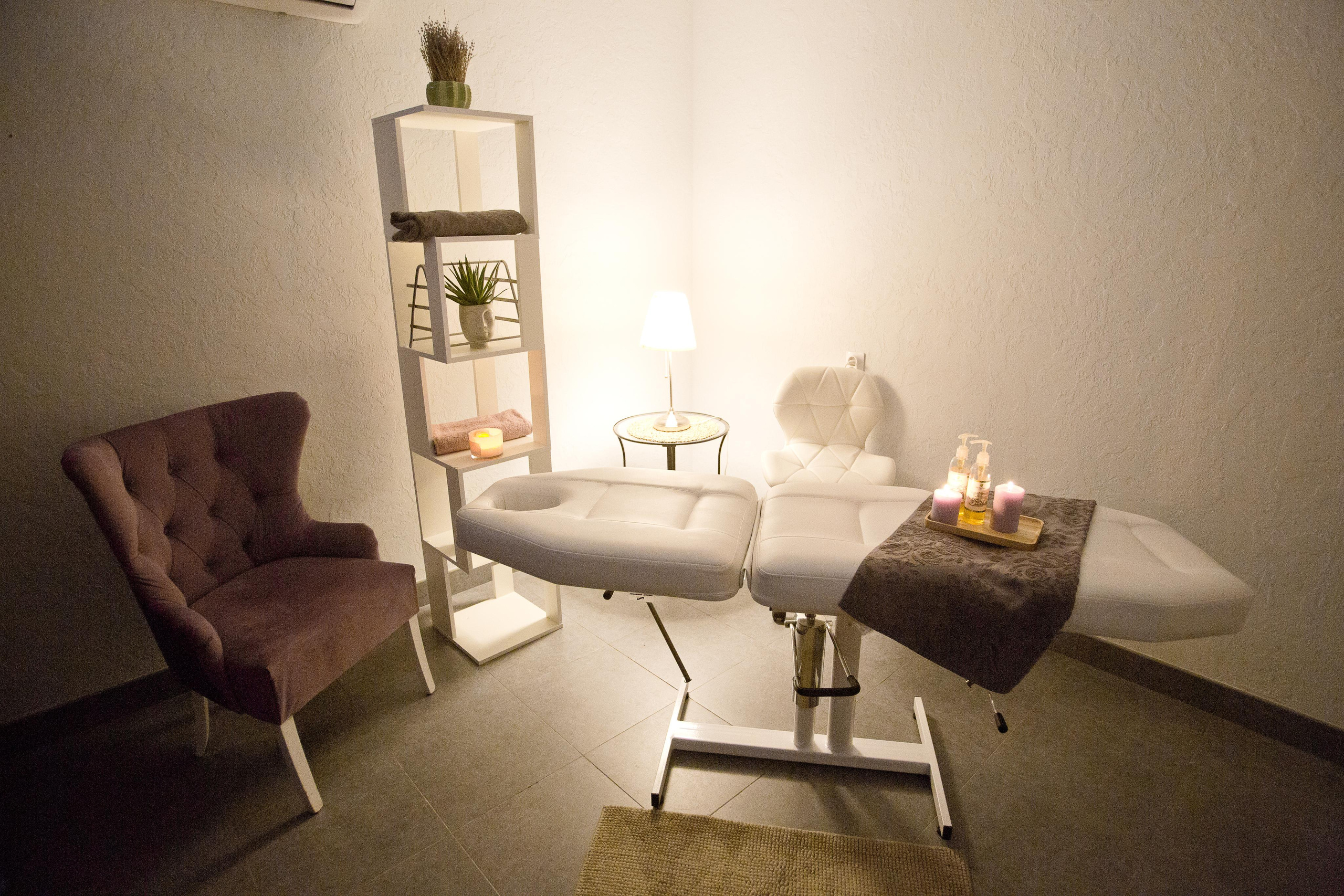 Личный бренд. Ната Филина. Ваш семейный фотограф. Москва