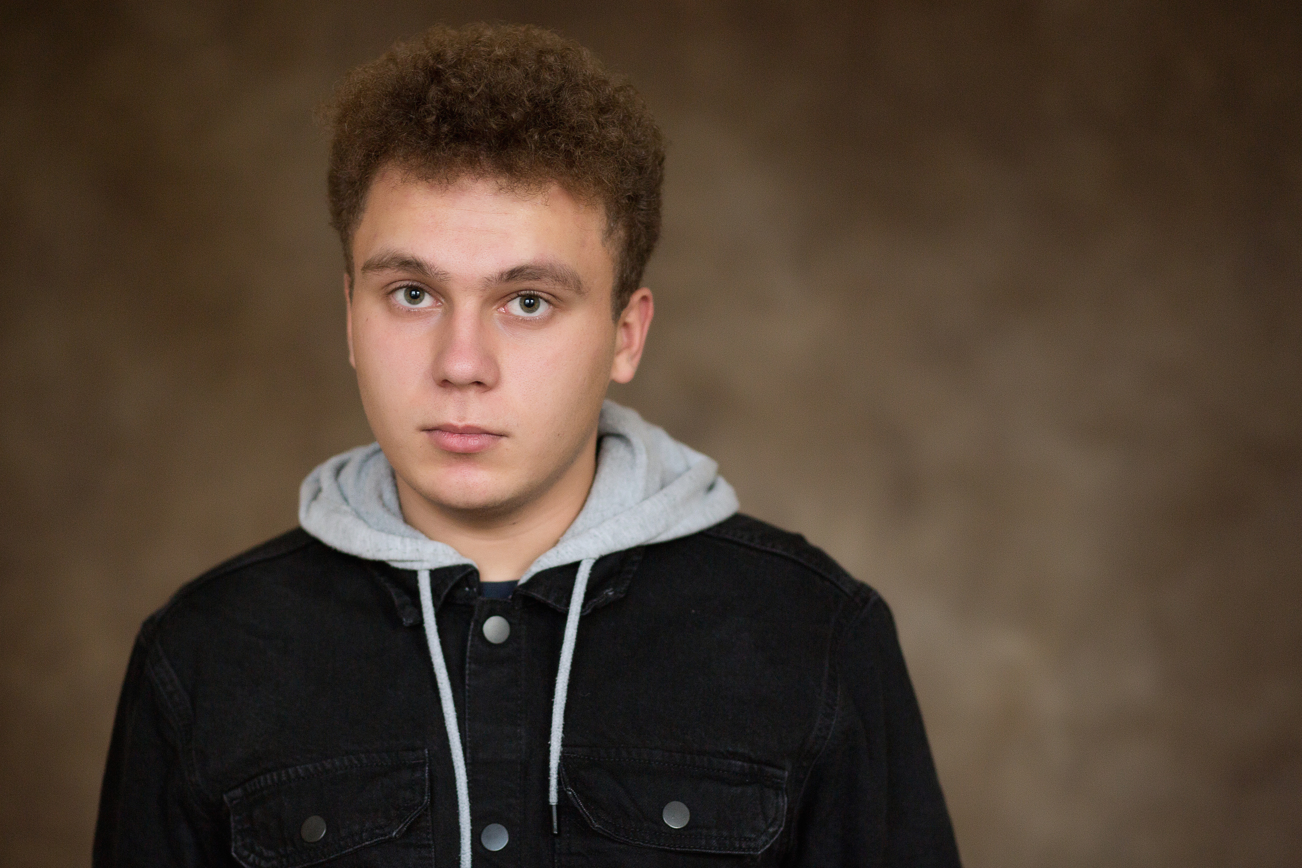 School. Ната Филина. Ваш семейный фотограф. Москва