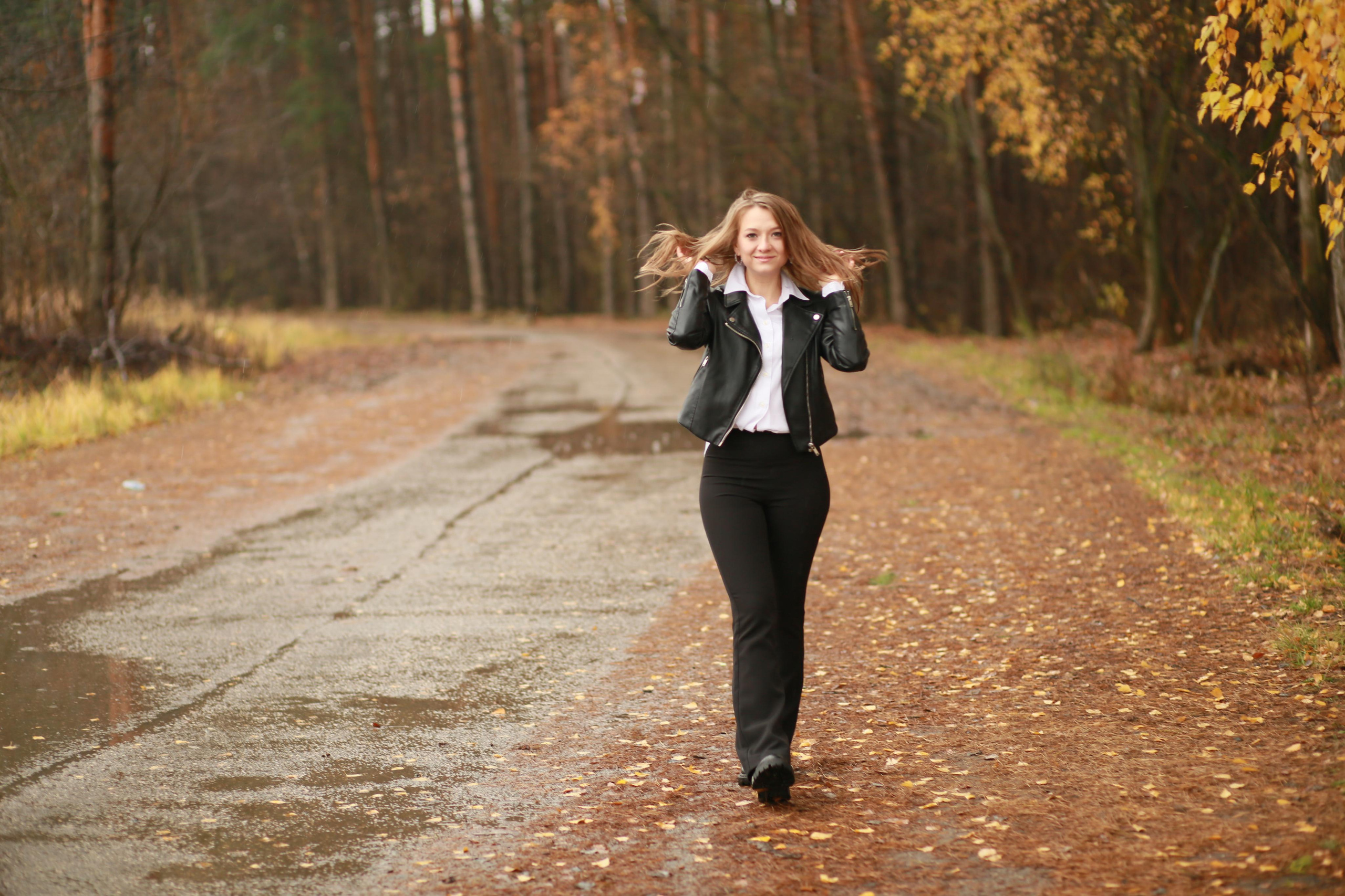 Имиджевая съемка. Ната Филина. Ваш семейный фотограф. Москва