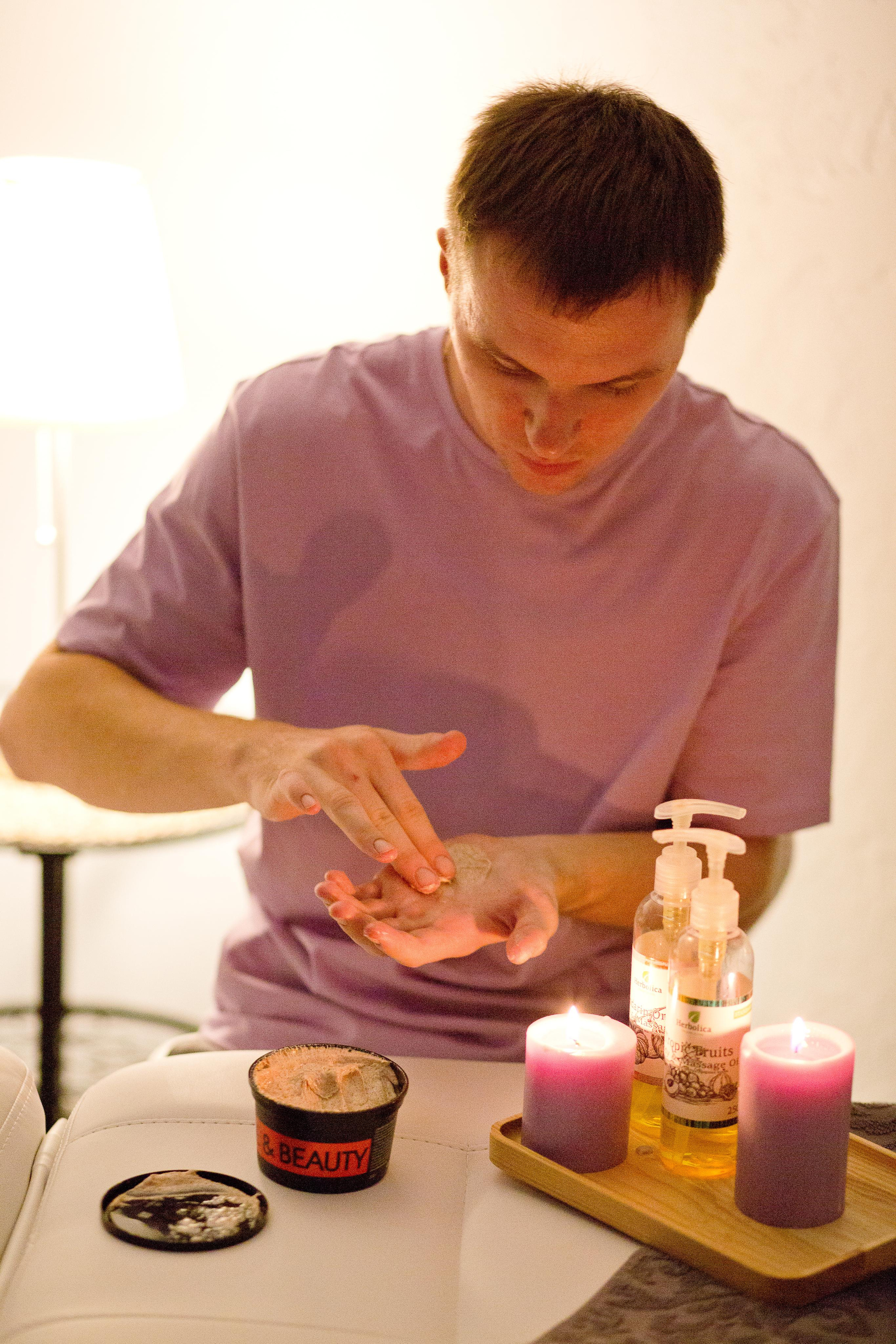 Личный бренд. Ната Филина. Ваш семейный фотограф. Москва