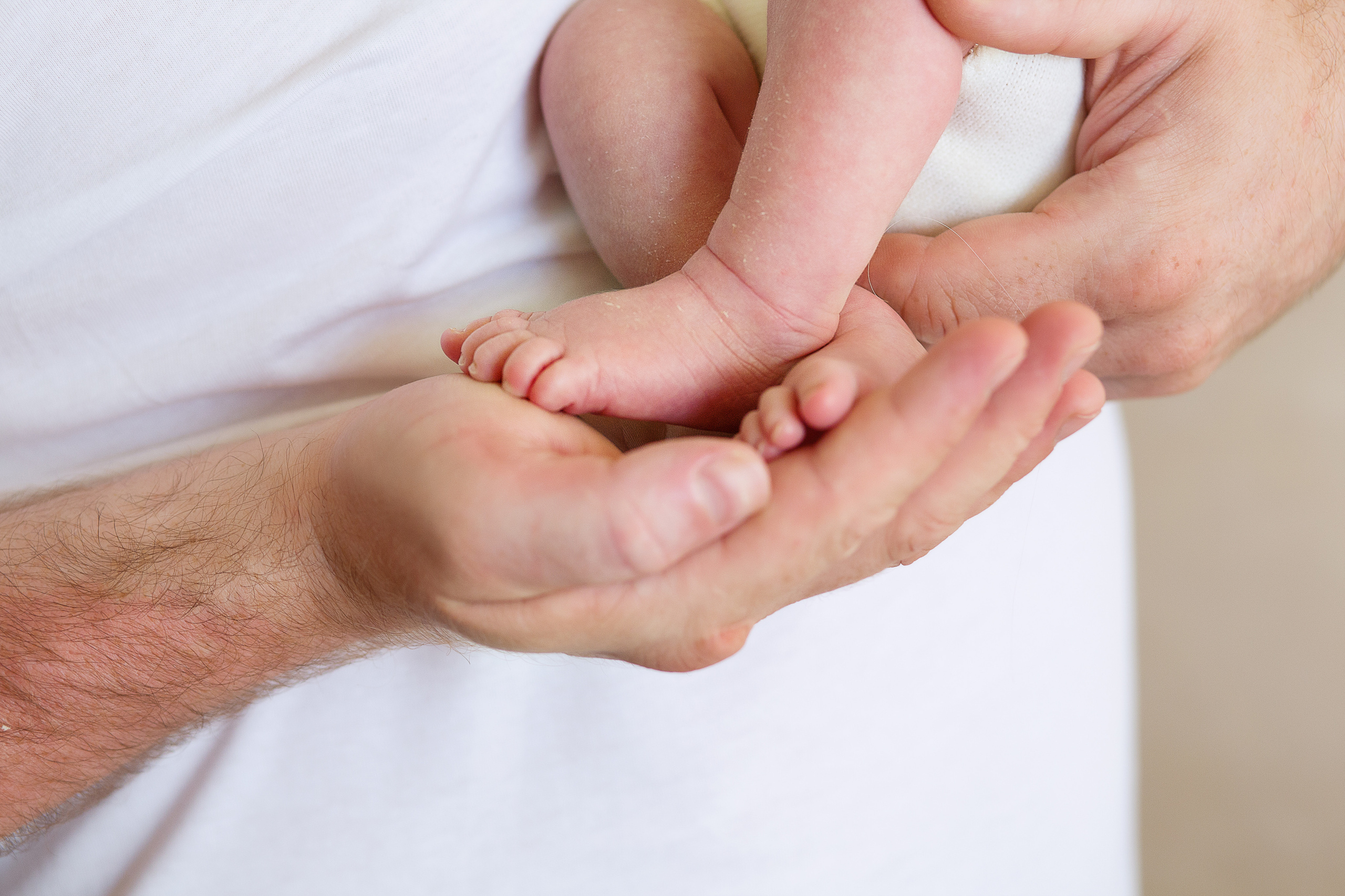 Newborn. Ната Филина. Ваш семейный фотограф. Москва