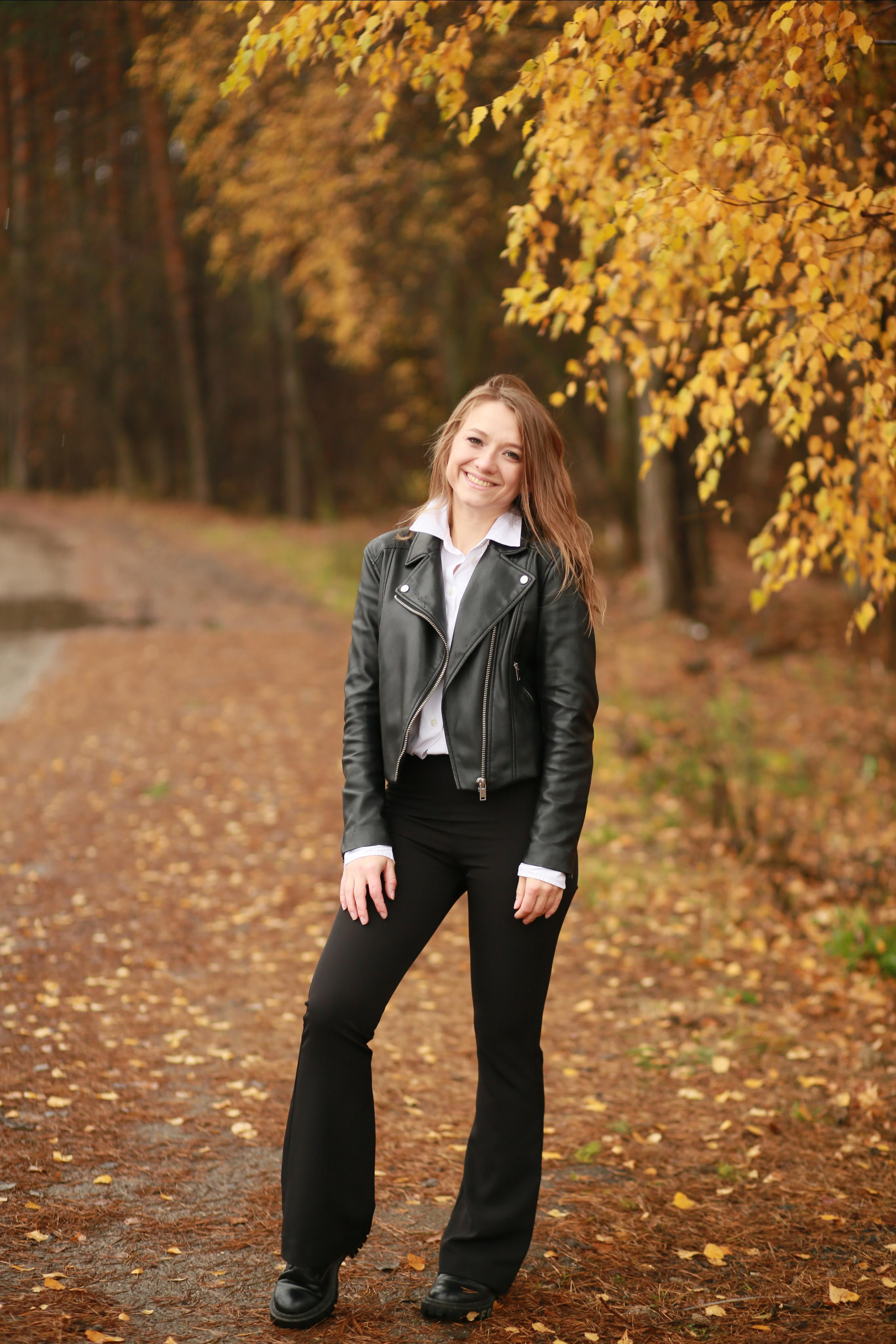 Имиджевая съемка. Ната Филина. Ваш семейный фотограф. Москва