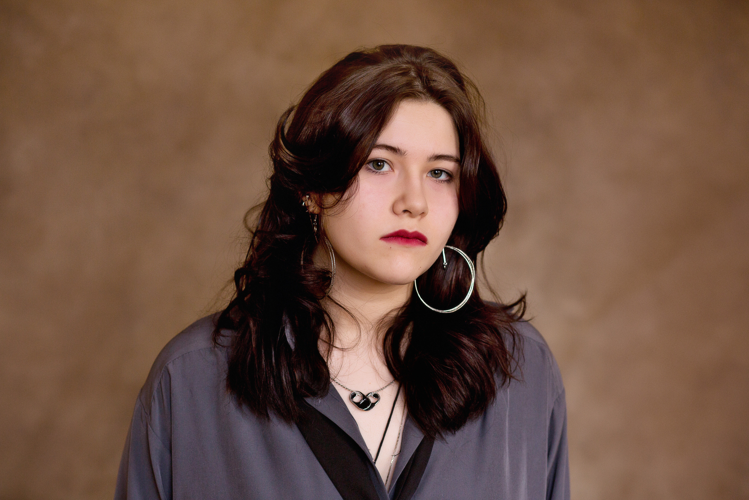 School. Ната Филина. Ваш семейный фотограф. Москва