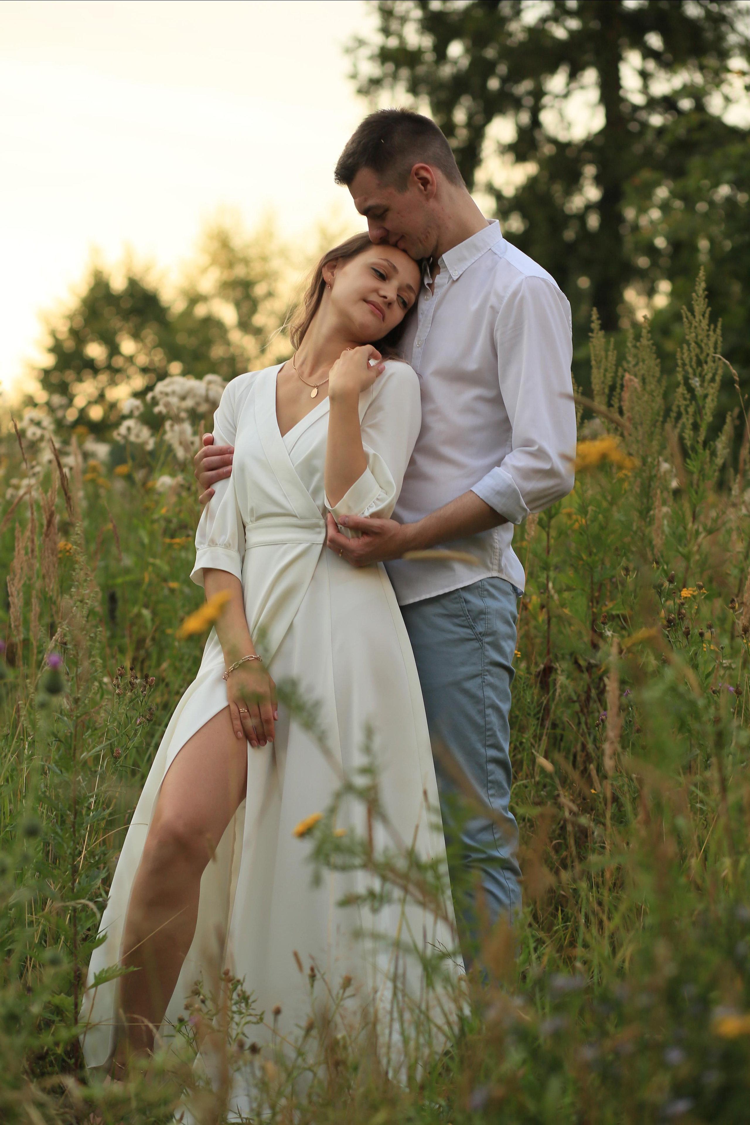 Love story. Ната Филина. Ваш семейный фотограф. Москва