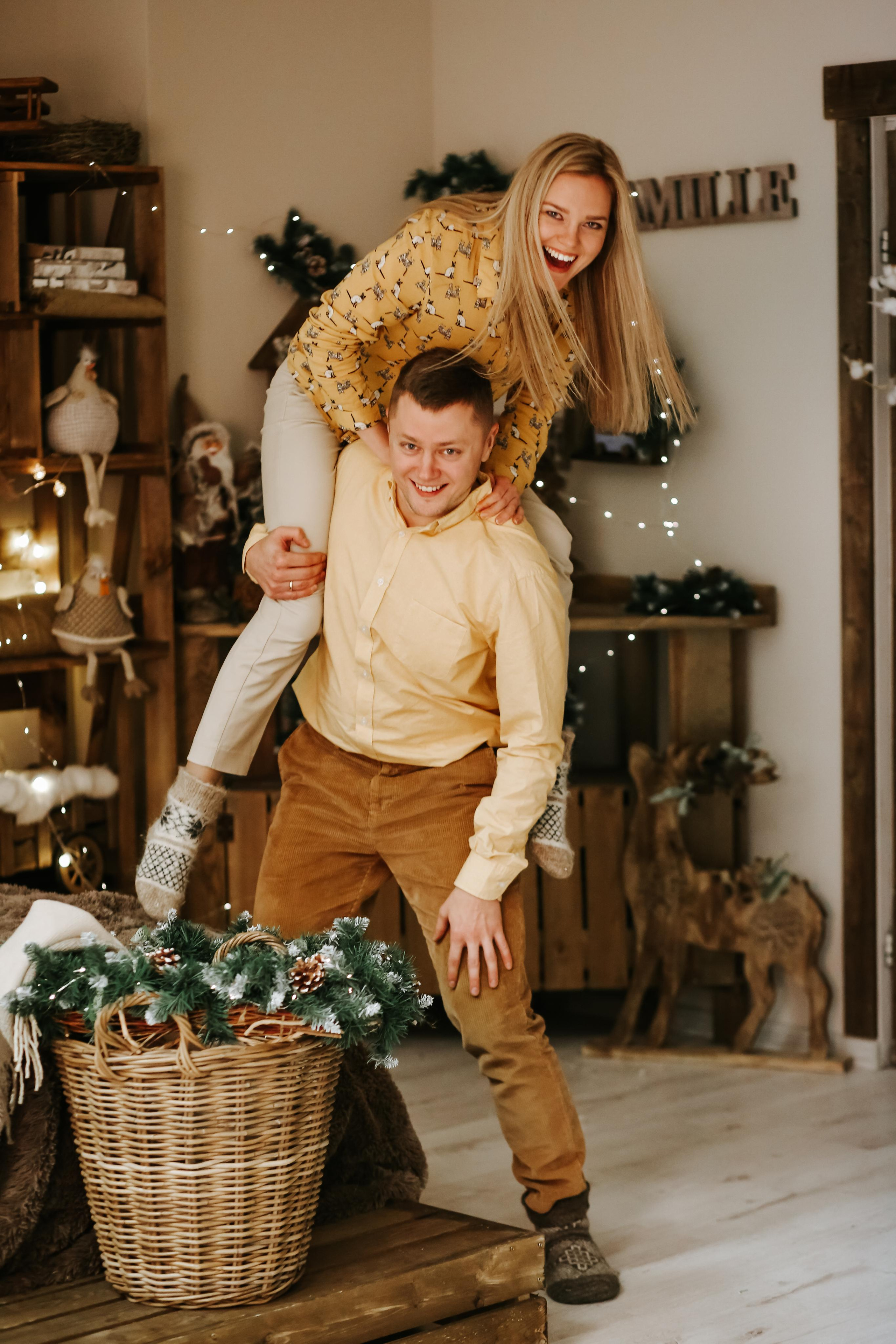 Студия. Ната Филина. Ваш семейный фотограф. Москва