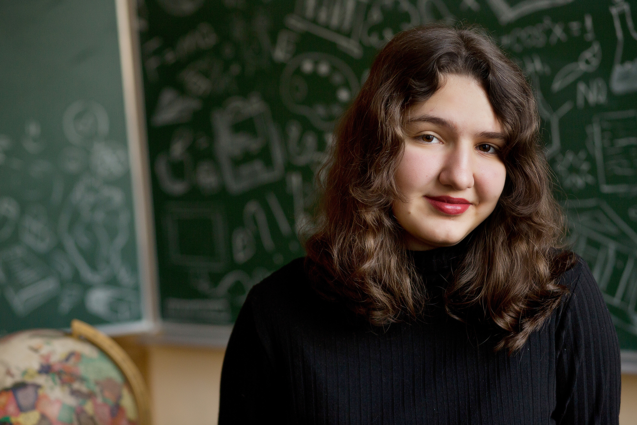 School. Ната Филина. Ваш семейный фотограф. Москва