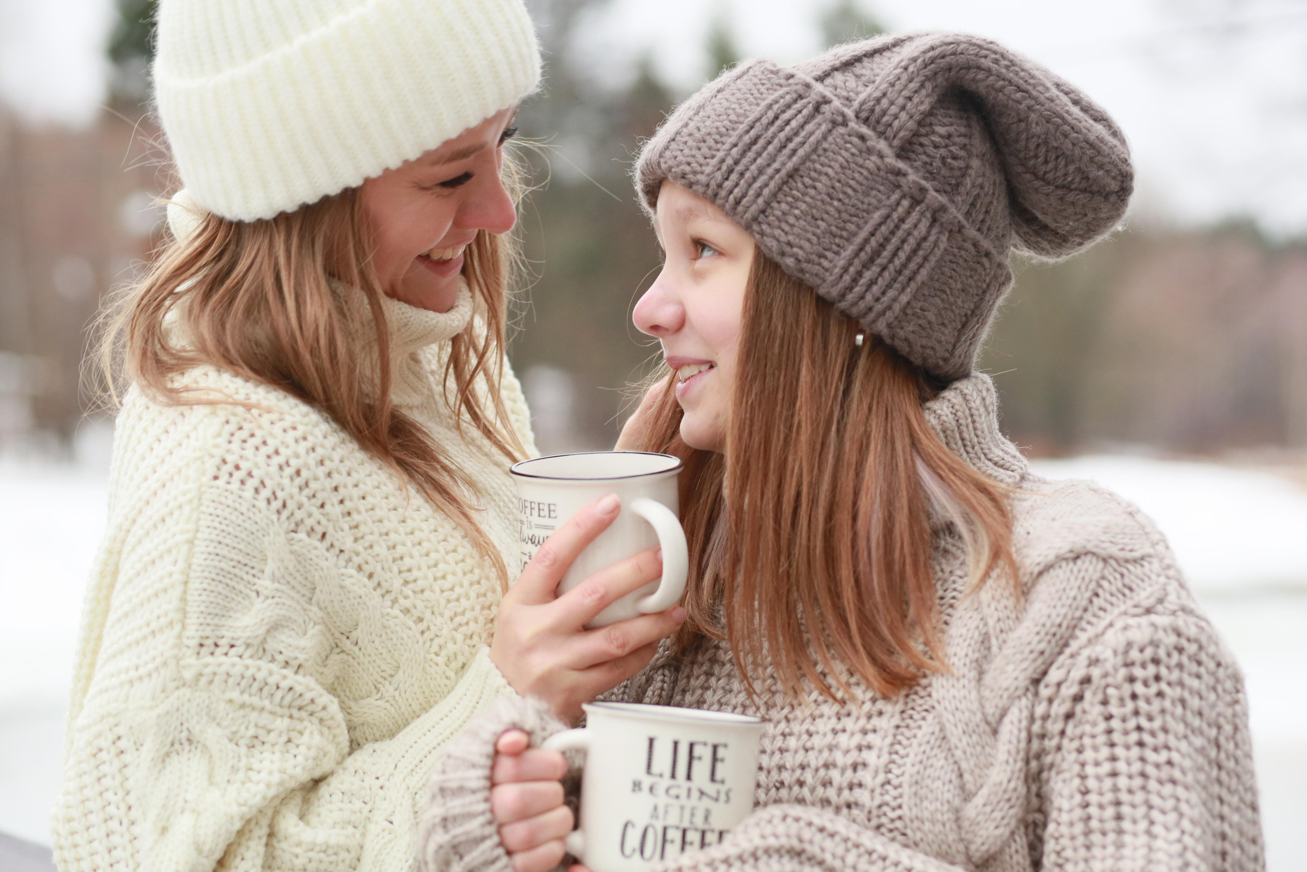 Прогулка. Ната Филина. Ваш семейный фотограф. Москва