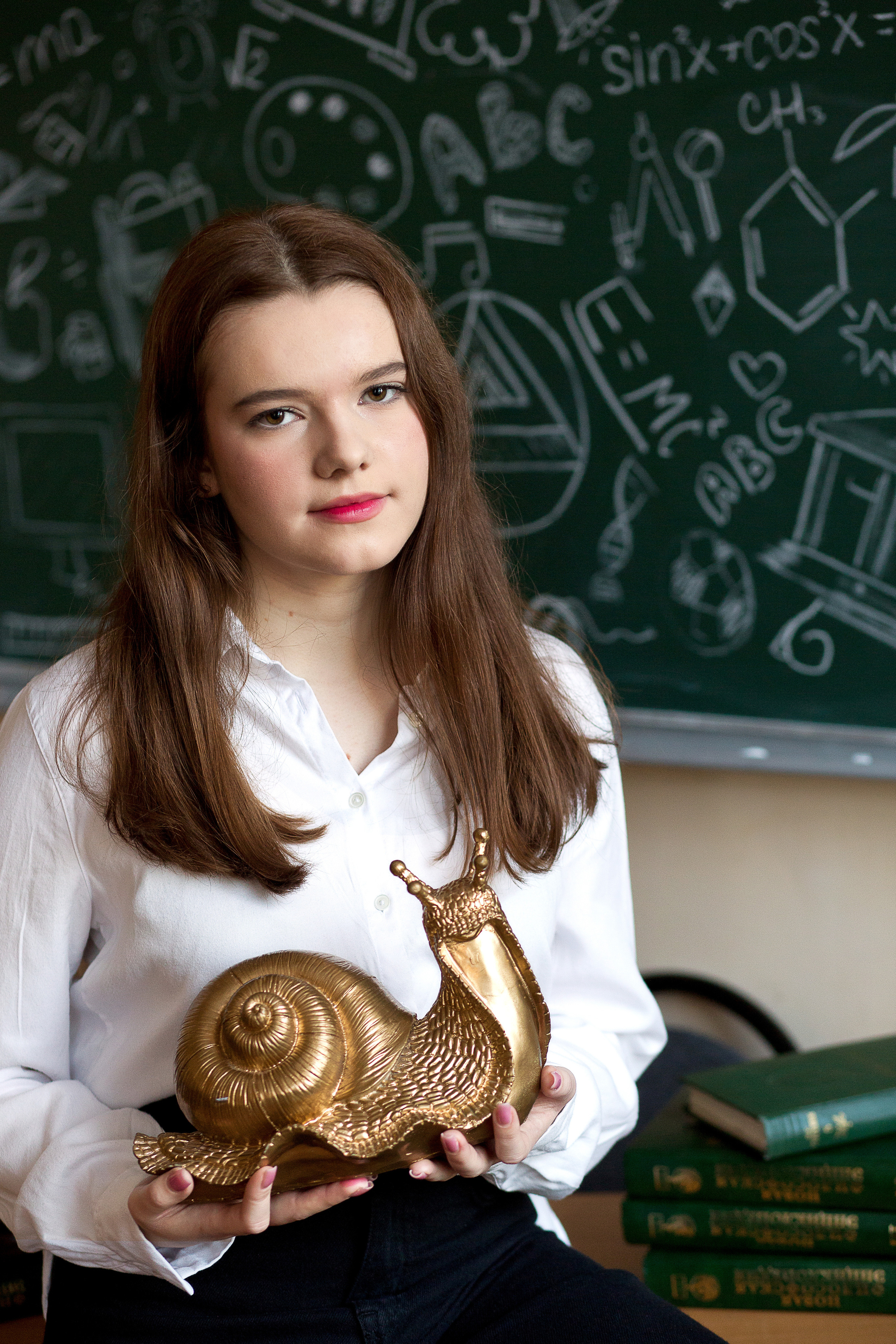 School. Ната Филина. Ваш семейный фотограф. Москва