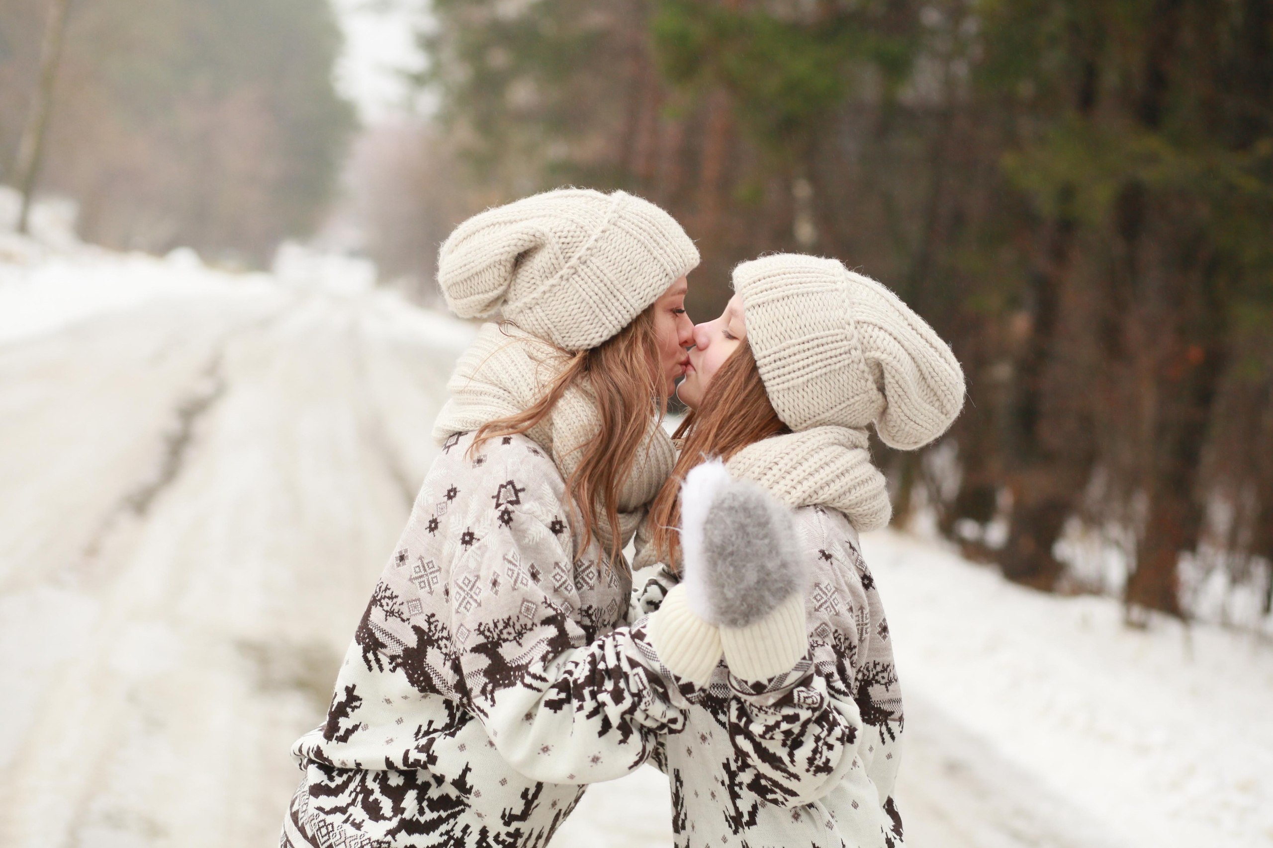 Прогулка. Ната Филина. Ваш семейный фотограф. Москва
