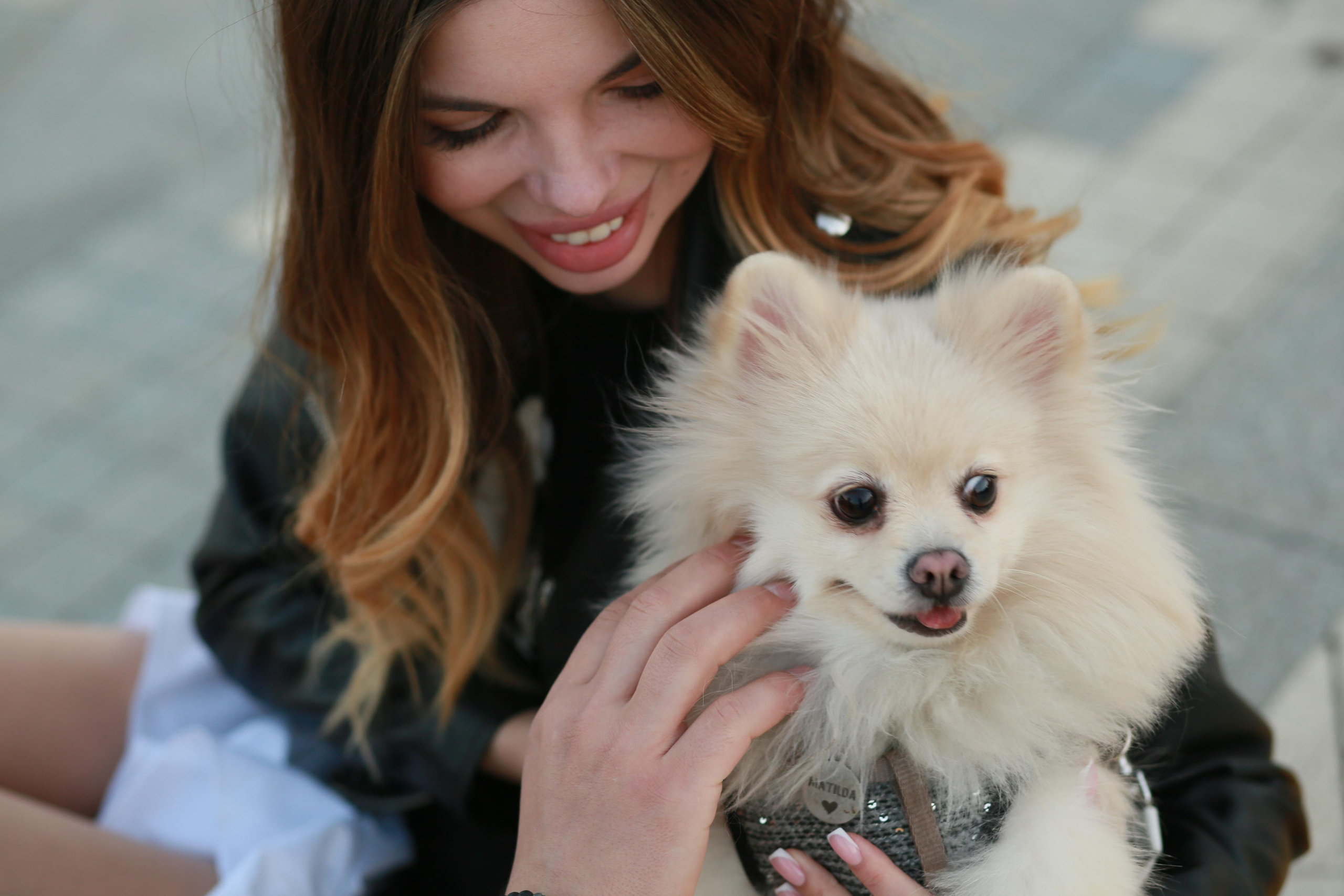 Love story. Ната Филина. Ваш семейный фотограф. Москва