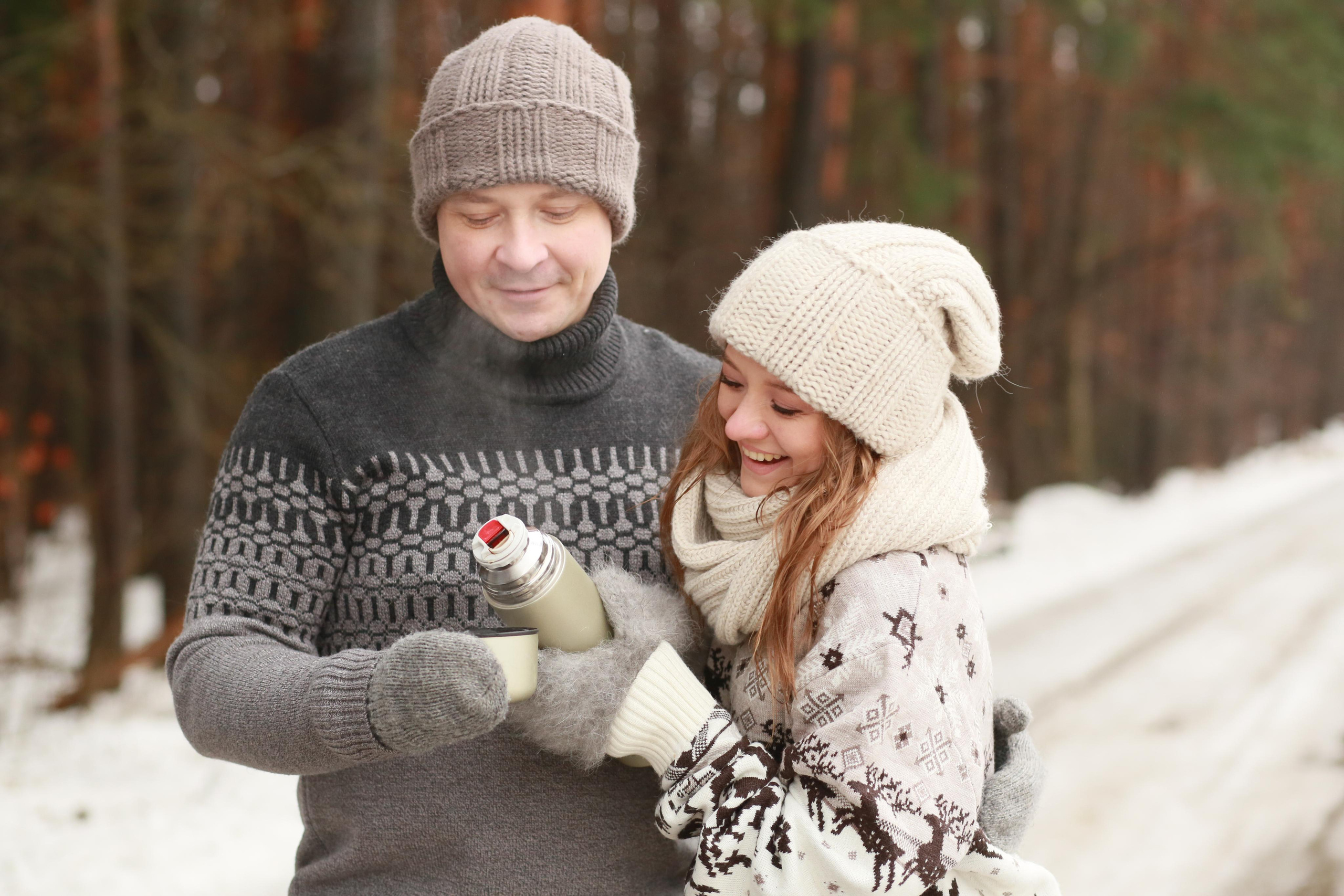 Прогулка. Ната Филина. Ваш семейный фотограф. Москва