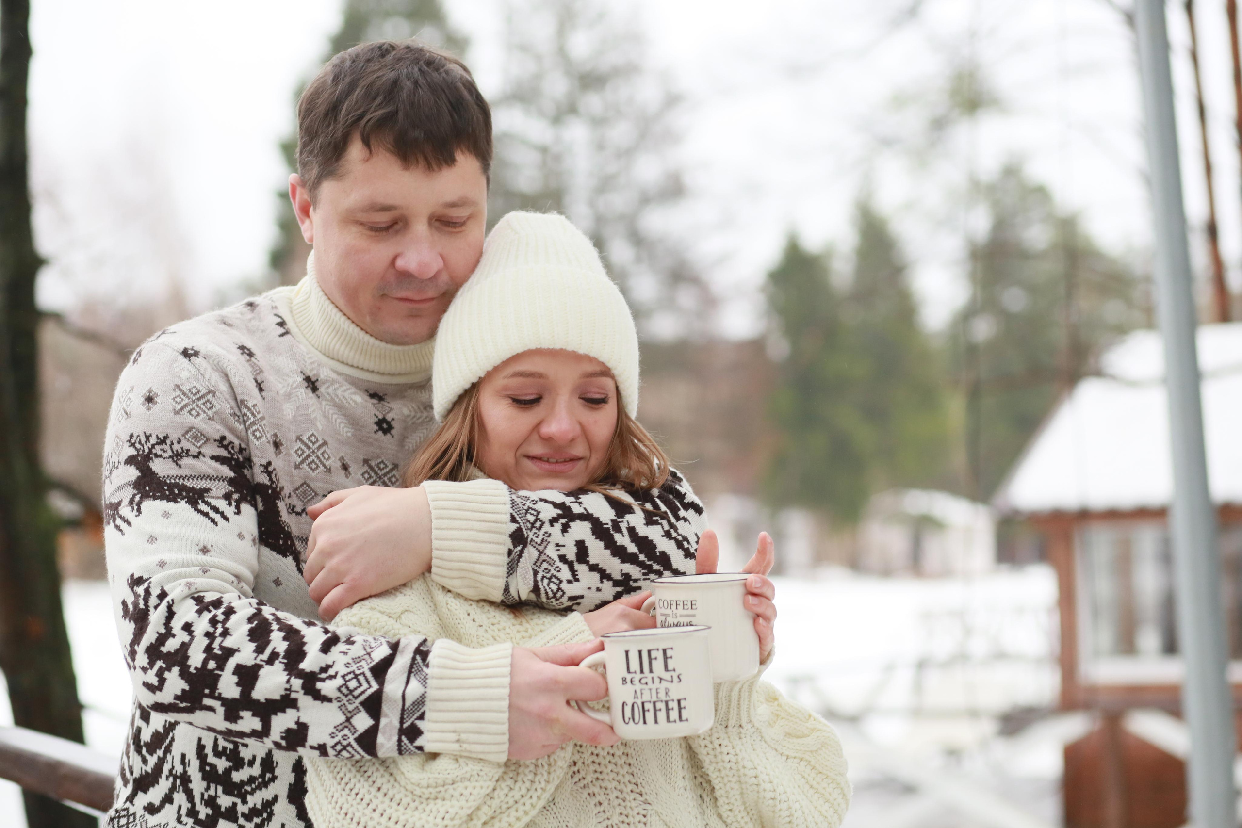 Прогулка. Ната Филина. Ваш семейный фотограф. Москва