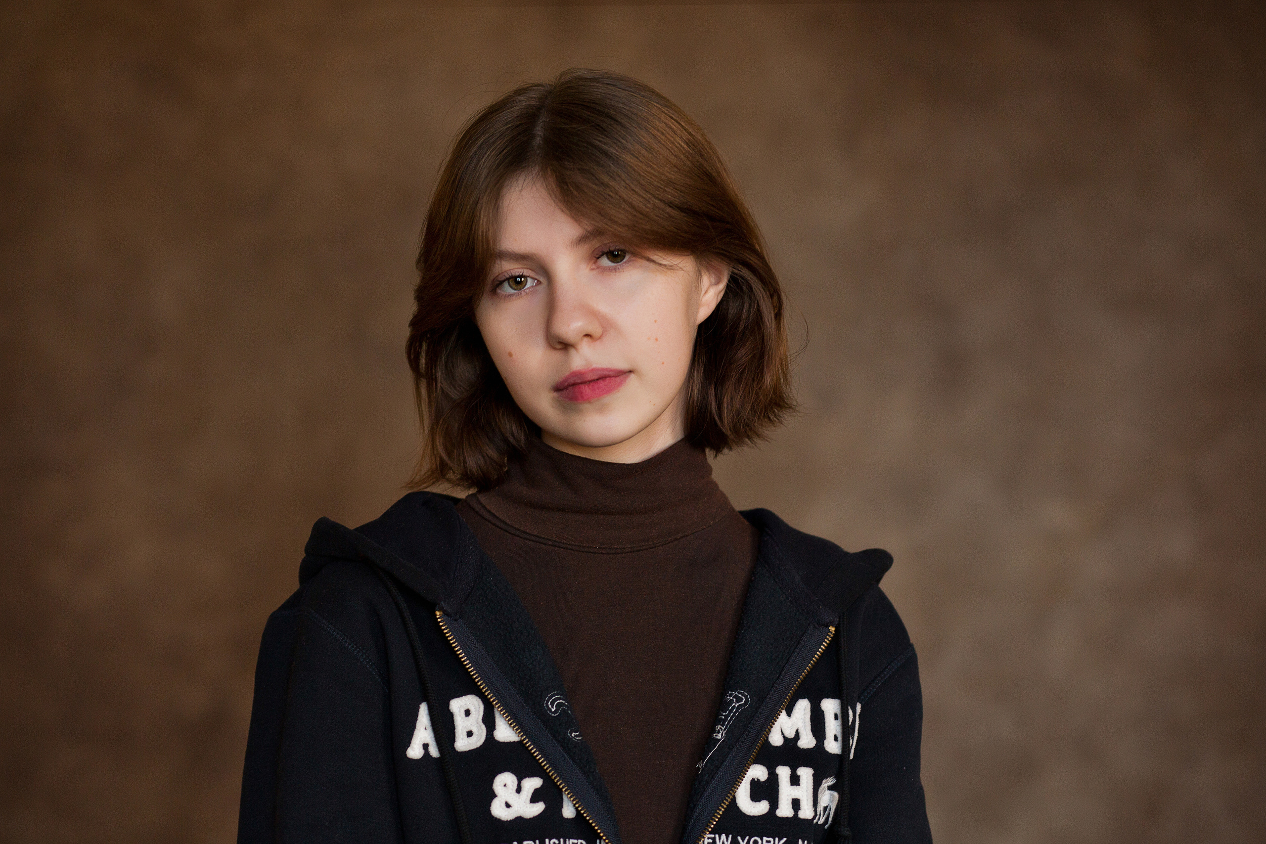 School. Ната Филина. Ваш семейный фотограф. Москва