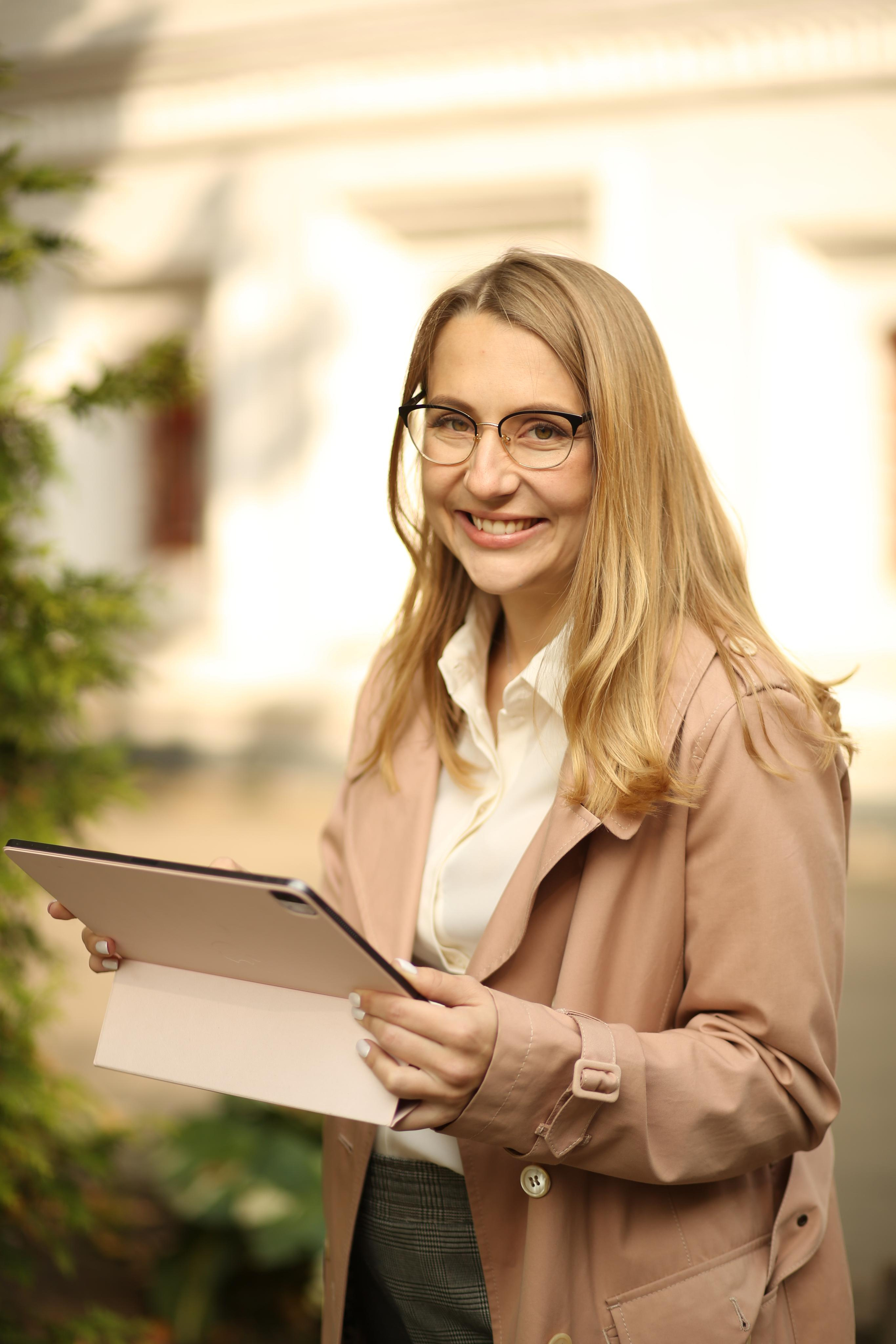 Имиджевая съемка. Ната Филина. Ваш семейный фотограф. Москва