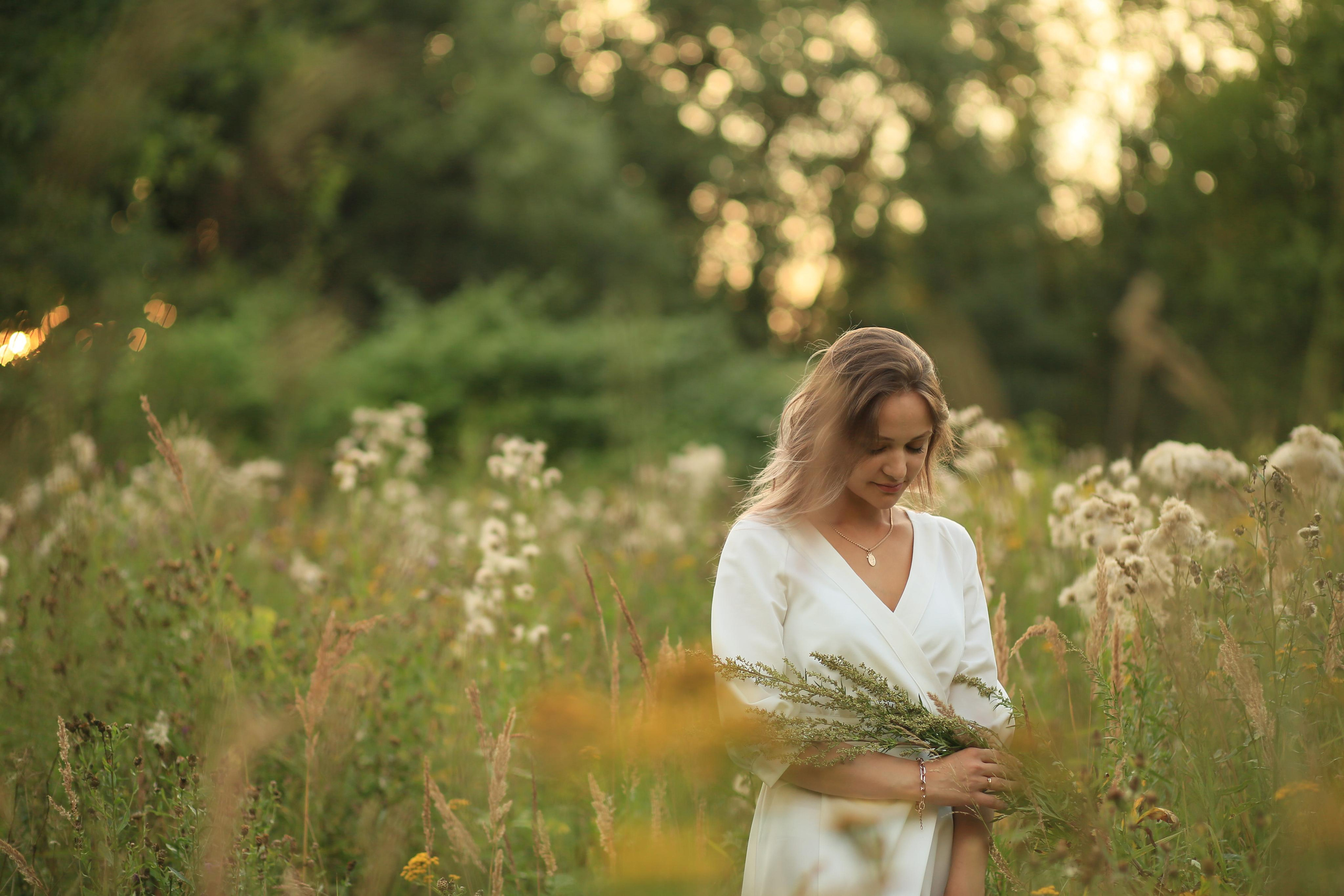 Love story. Ната Филина. Ваш семейный фотограф. Москва