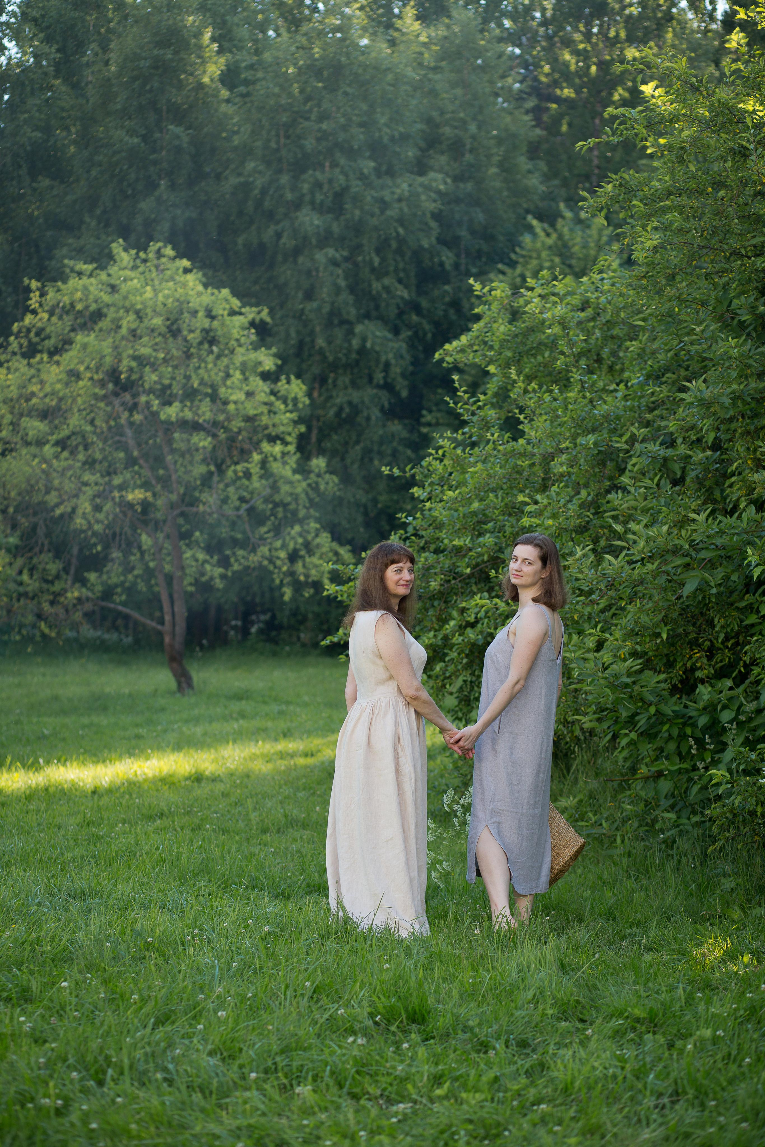 Фотопрогулки. Ната Филина. Ваш семейный фотограф. Москва