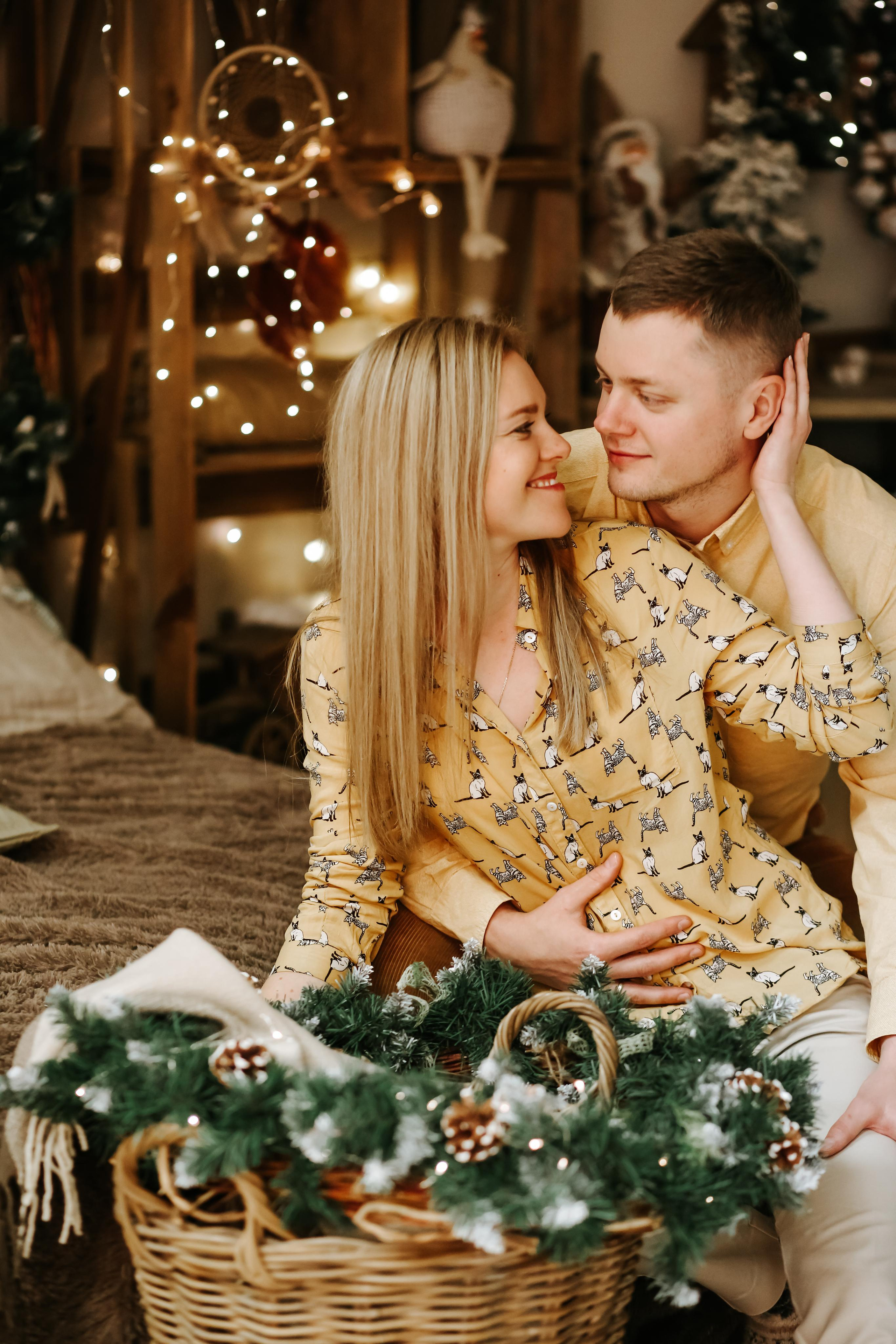 Студия. Ната Филина. Ваш семейный фотограф. Москва