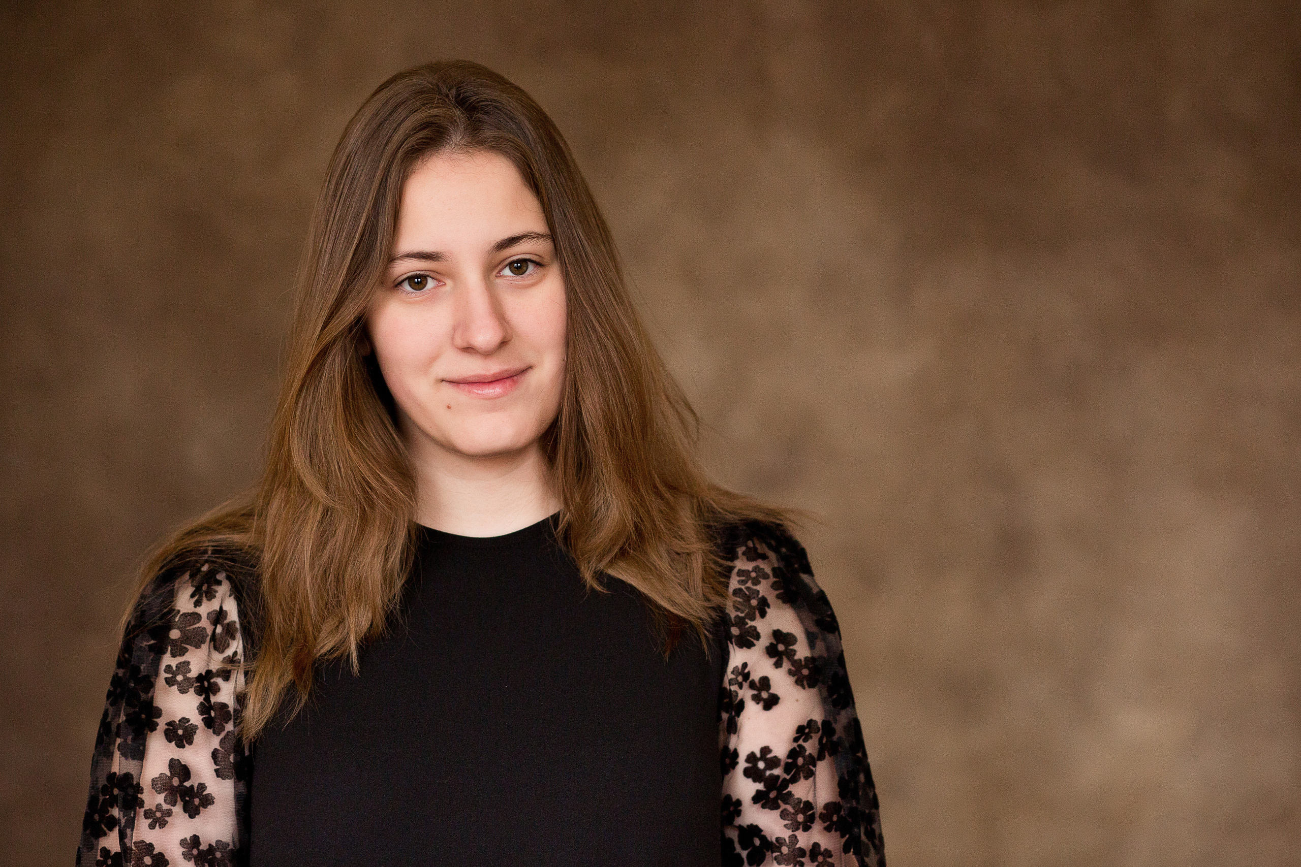 School. Ната Филина. Ваш семейный фотограф. Москва