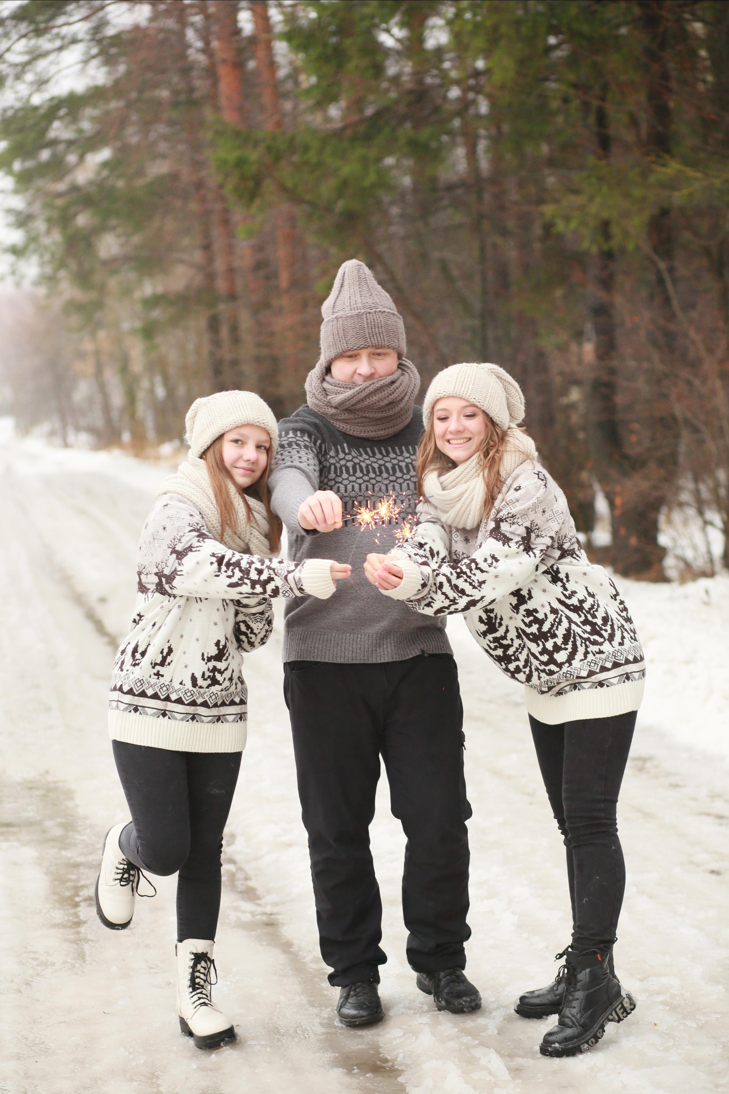 Прогулка. Ната Филина. Ваш семейный фотограф. Москва