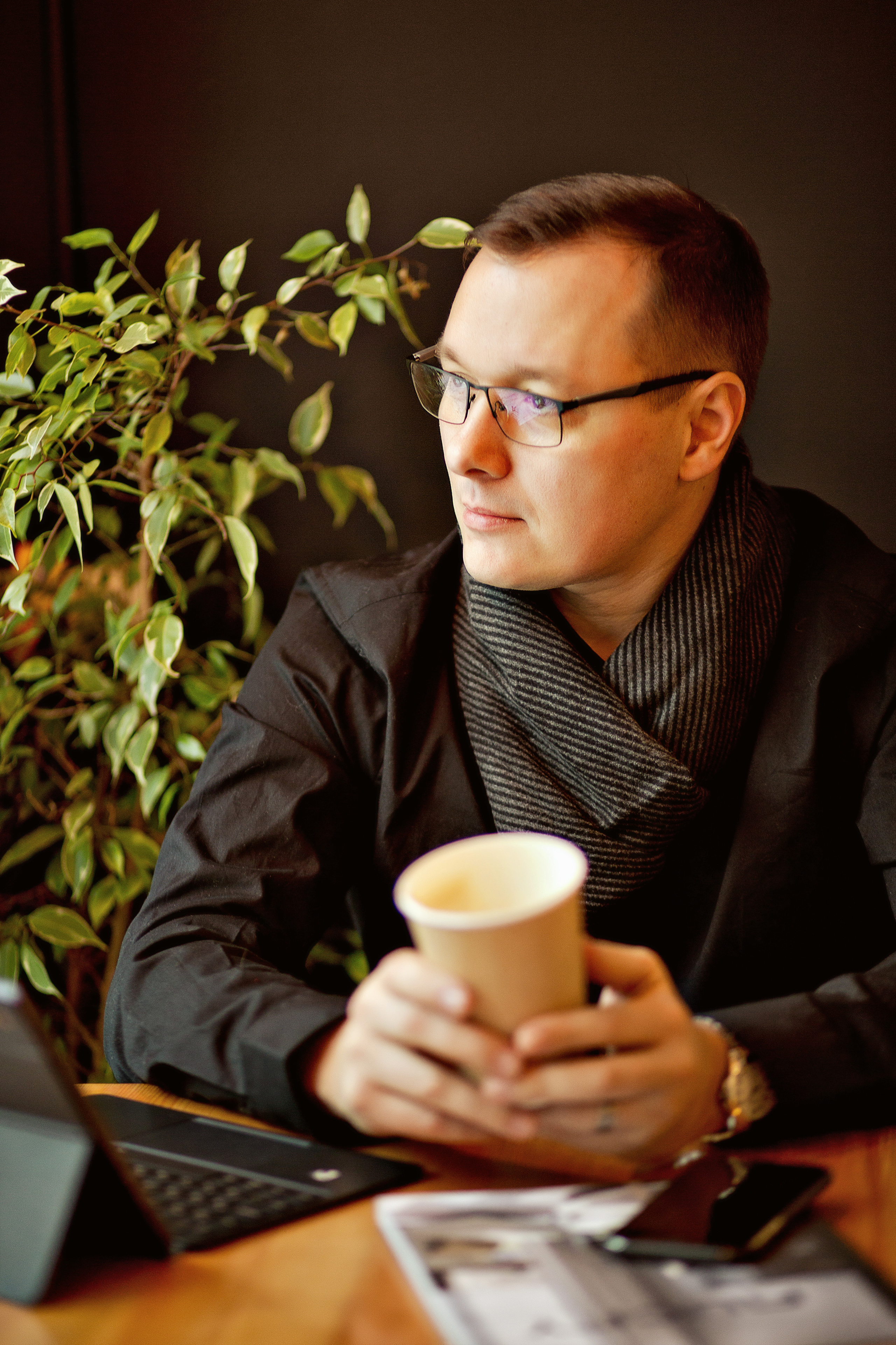 Имиджевая съемка. Ната Филина. Ваш семейный фотограф. Москва