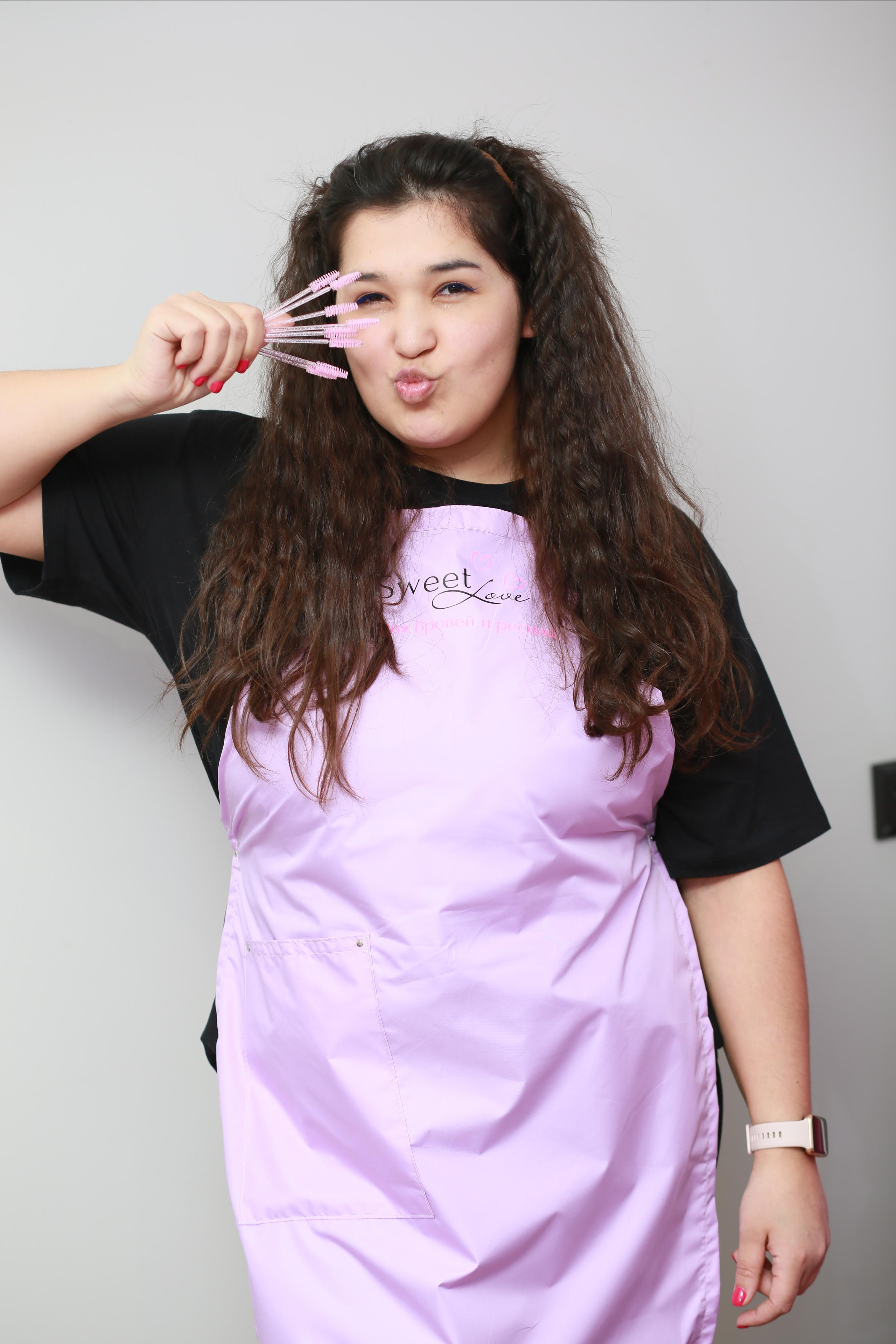 Личный бренд. Ната Филина. Ваш семейный фотограф. Москва