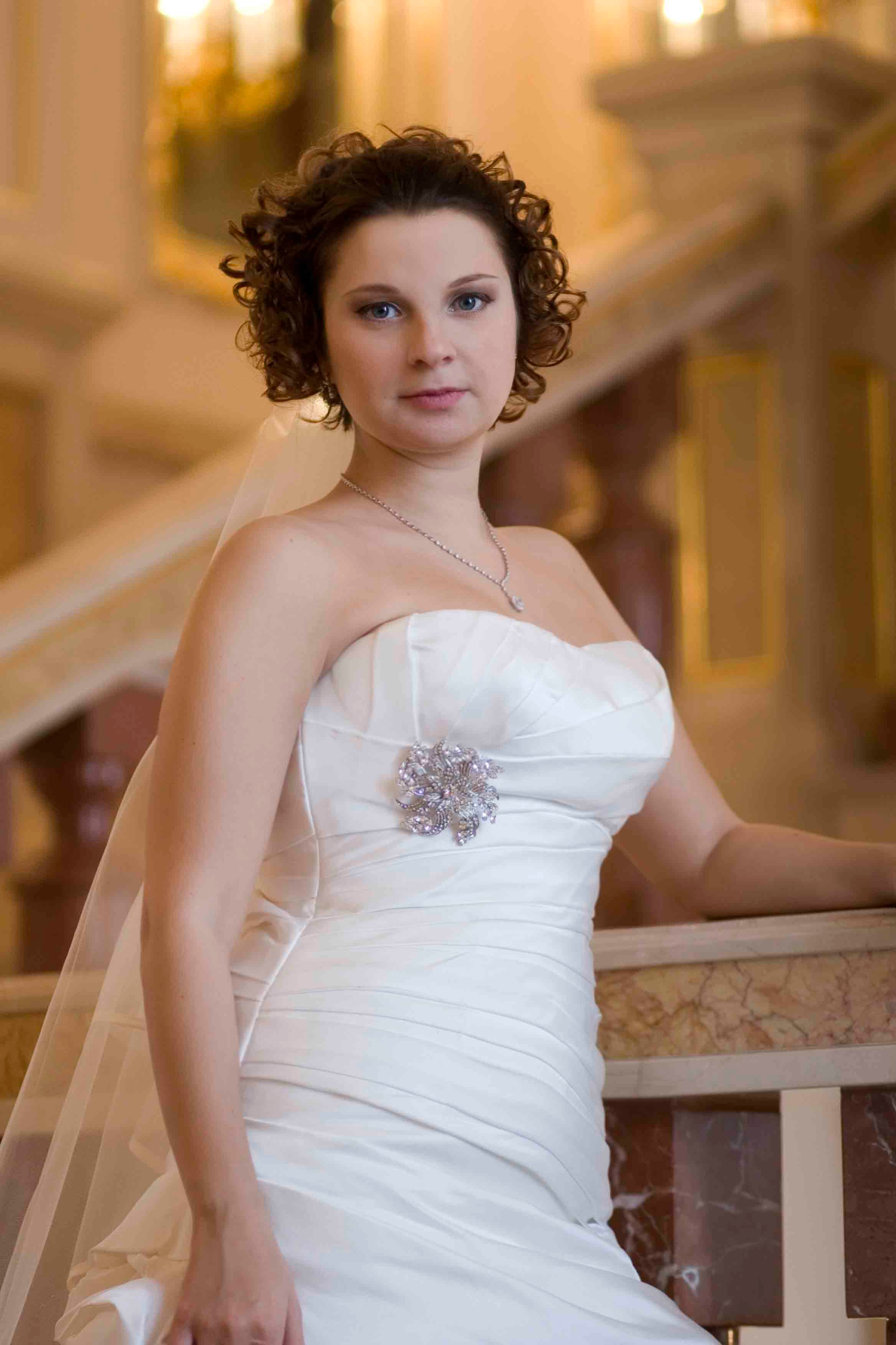 Wedding. Ната Филина. Ваш семейный фотограф. Москва