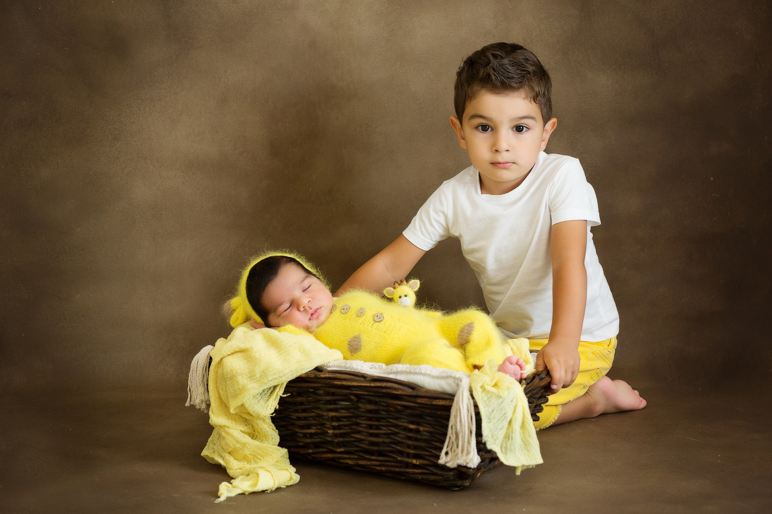 Newborn. Ната Филина. Ваш семейный фотограф. Москва