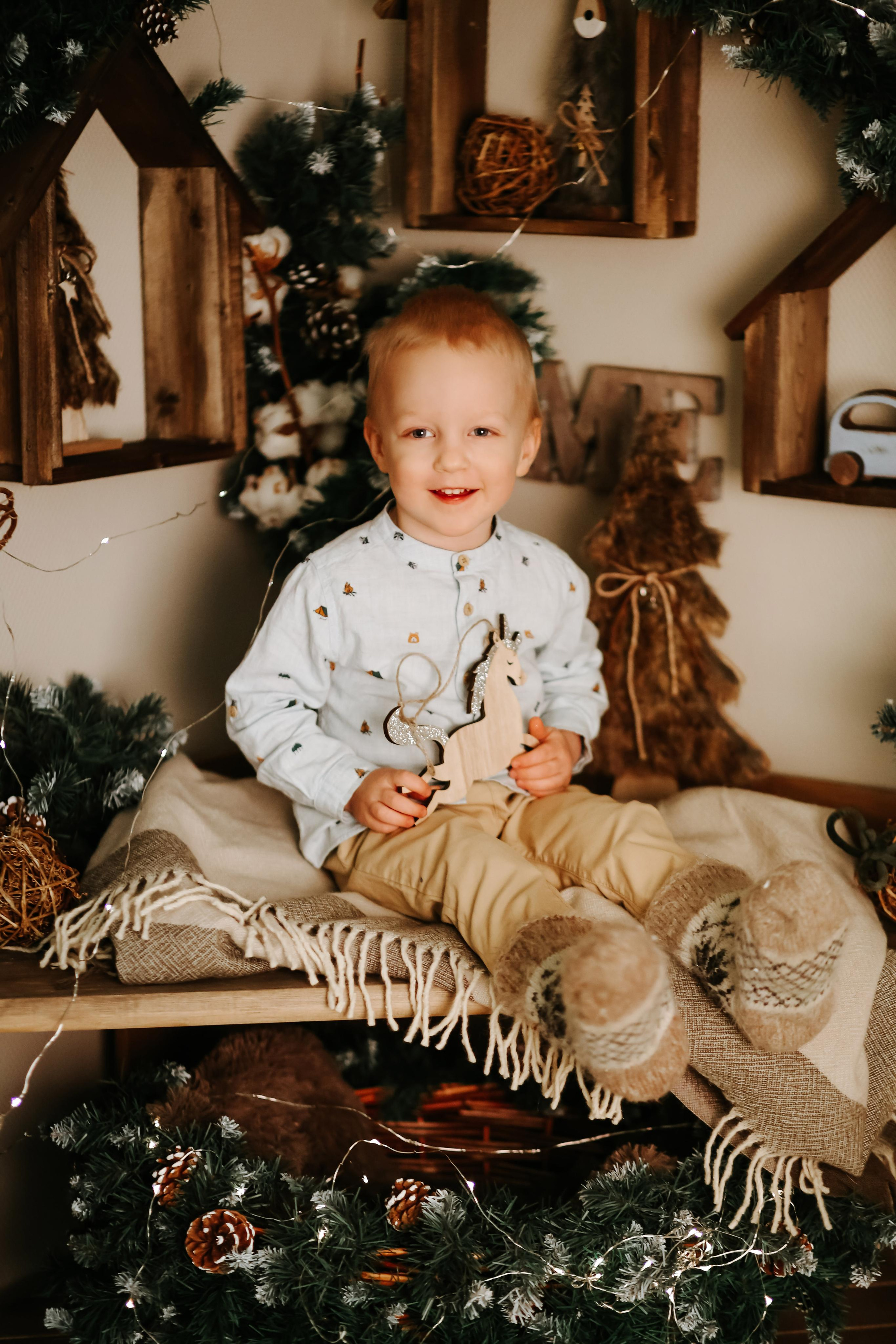 Студия. Ната Филина. Ваш семейный фотограф. Москва