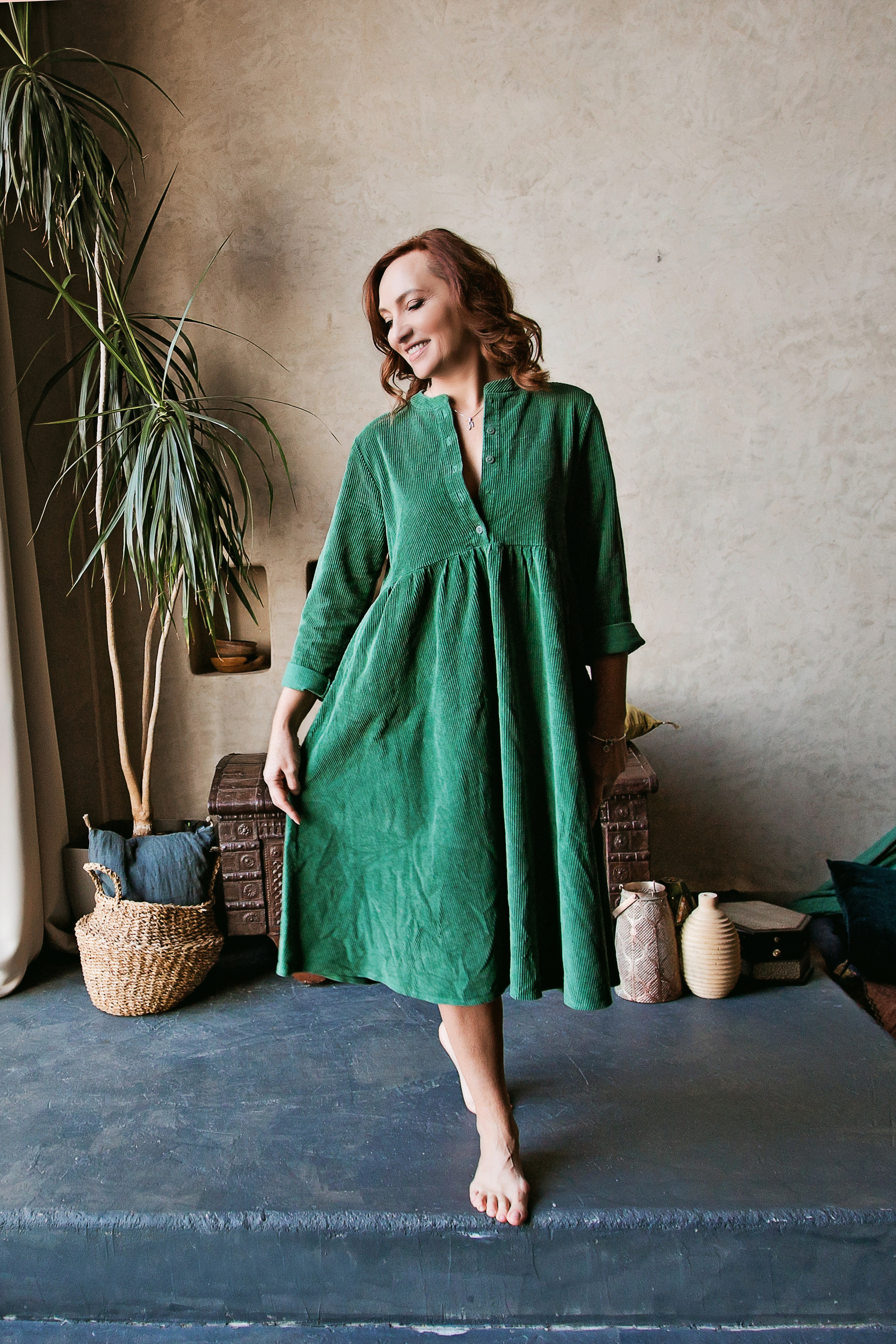 Имиджевая съемка. Ната Филина. Ваш семейный фотограф. Москва