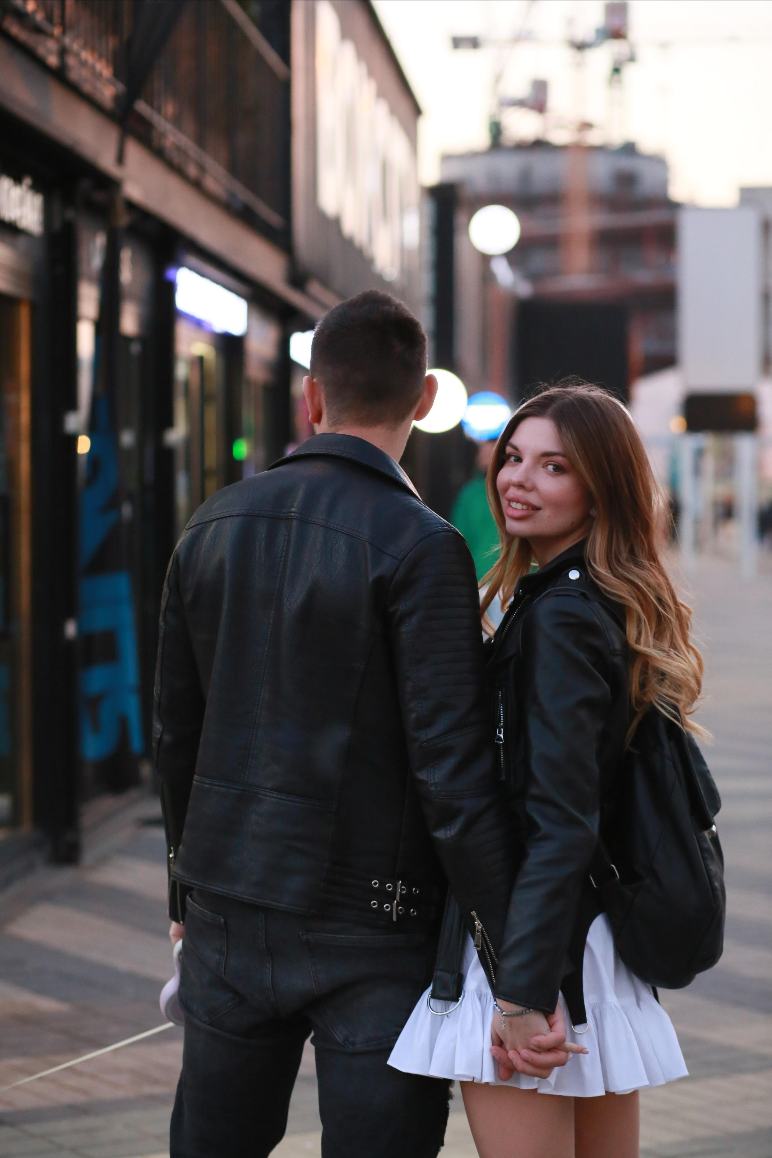 Love story. Ната Филина. Ваш семейный фотограф. Москва