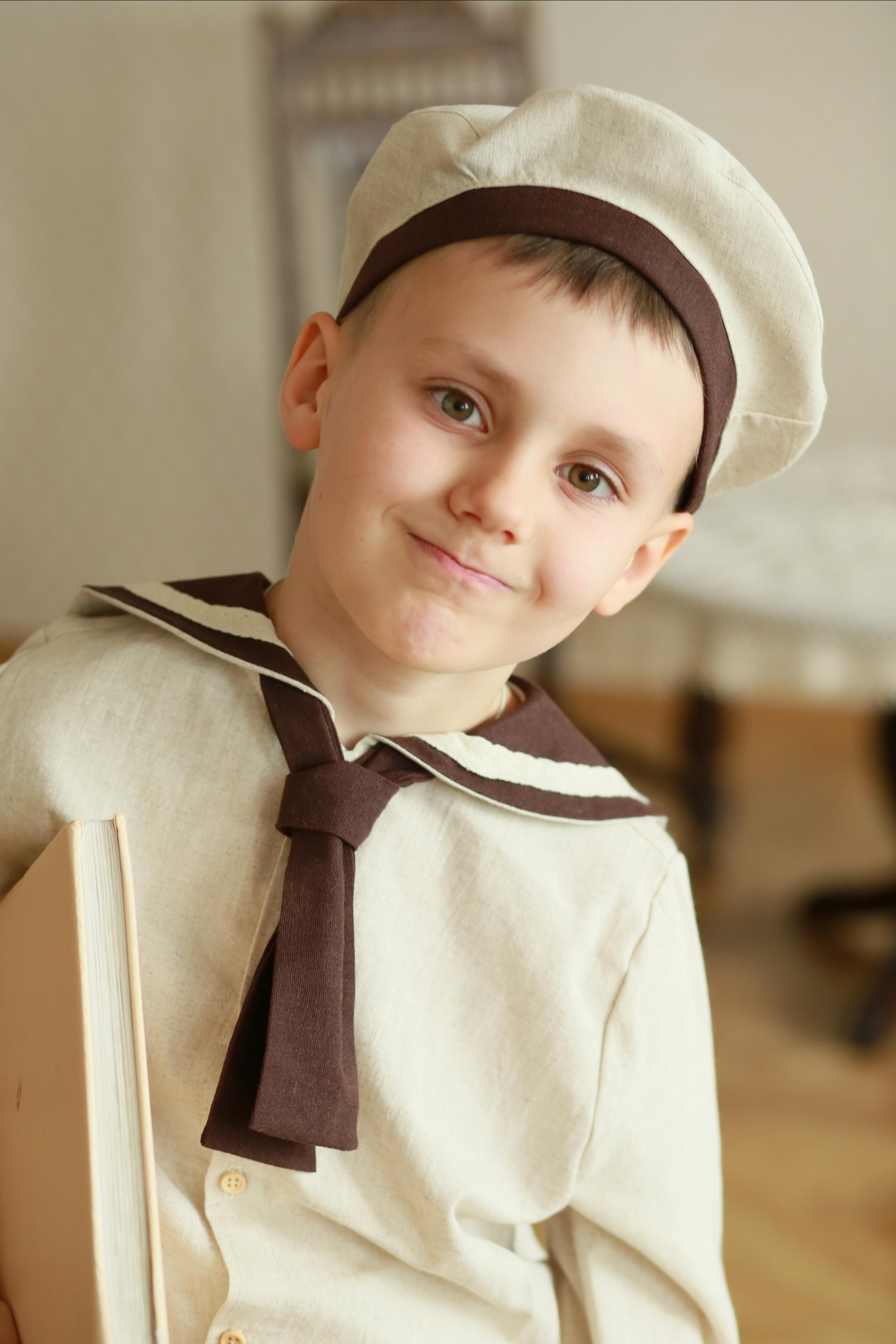 School. Ната Филина. Ваш семейный фотограф. Москва