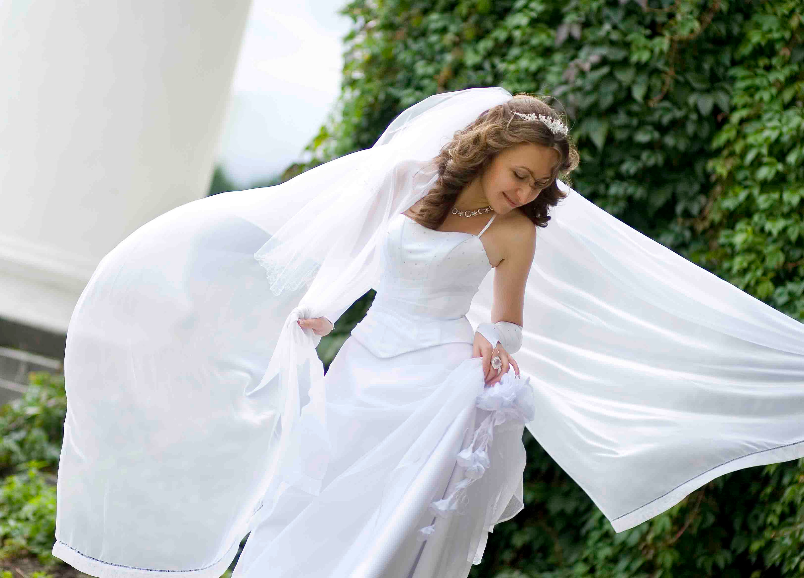 Wedding. Ната Филина. Ваш семейный фотограф. Москва