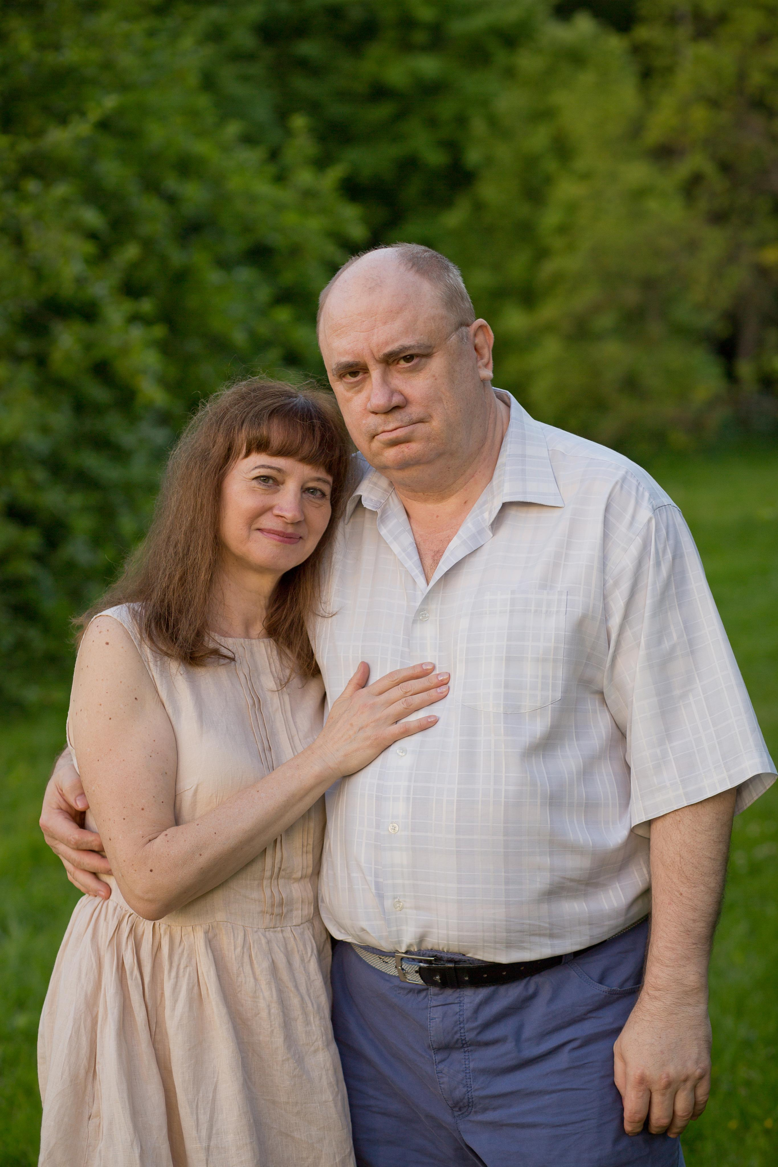 Фотопрогулки. Ната Филина. Ваш семейный фотограф. Москва