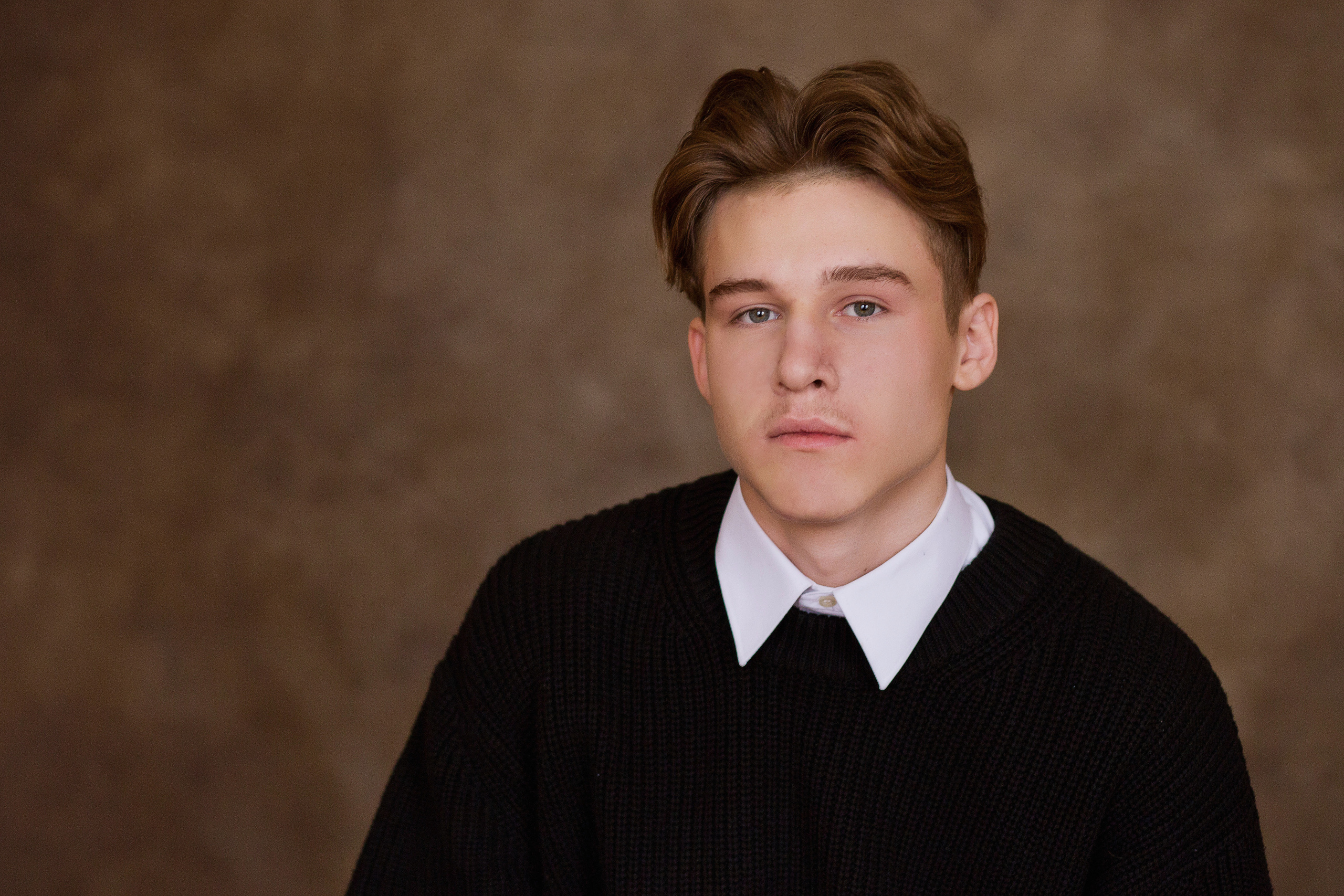 School. Ната Филина. Ваш семейный фотограф. Москва