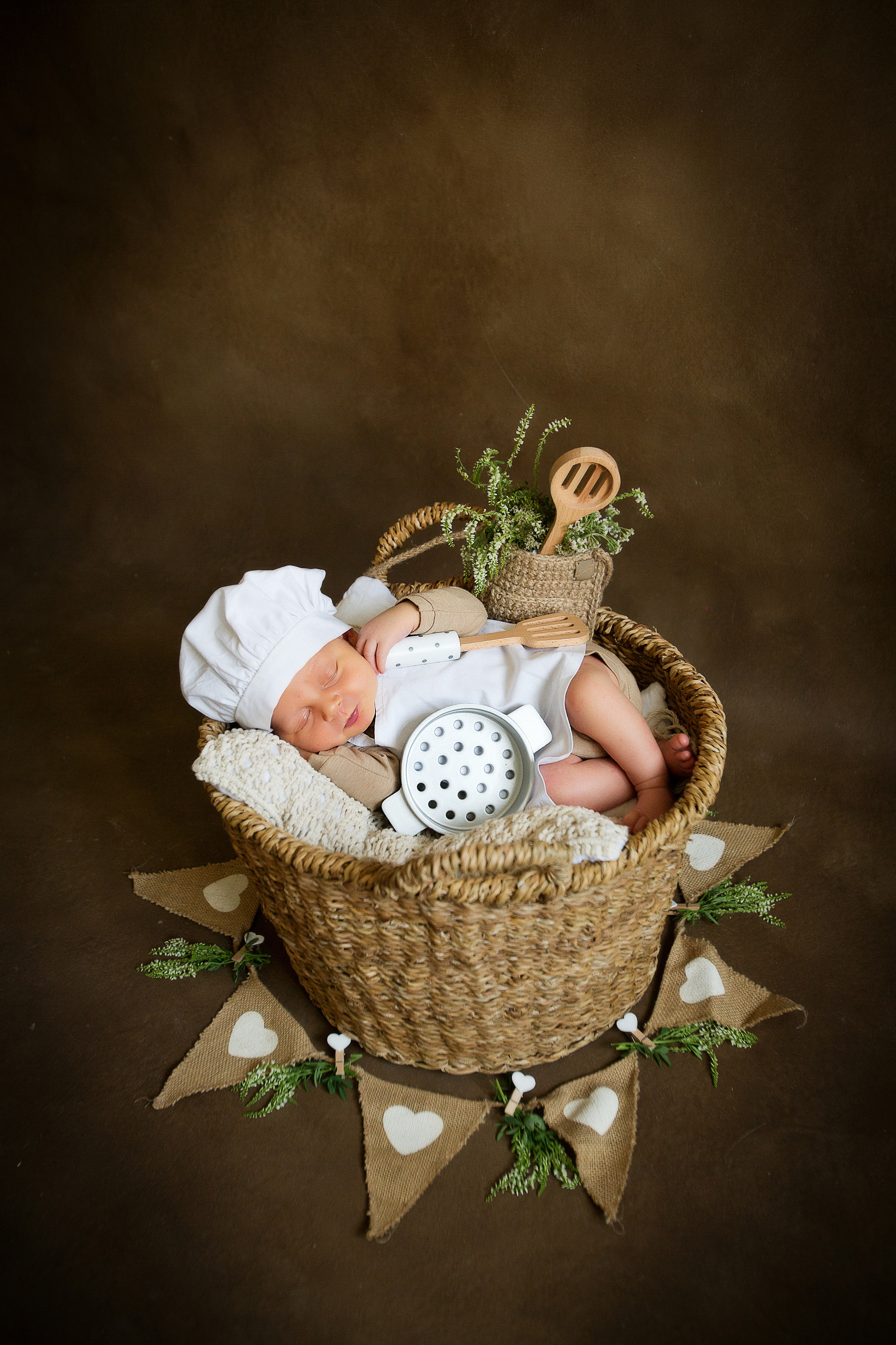 Newborn. Ната Филина. Ваш семейный фотограф. Москва