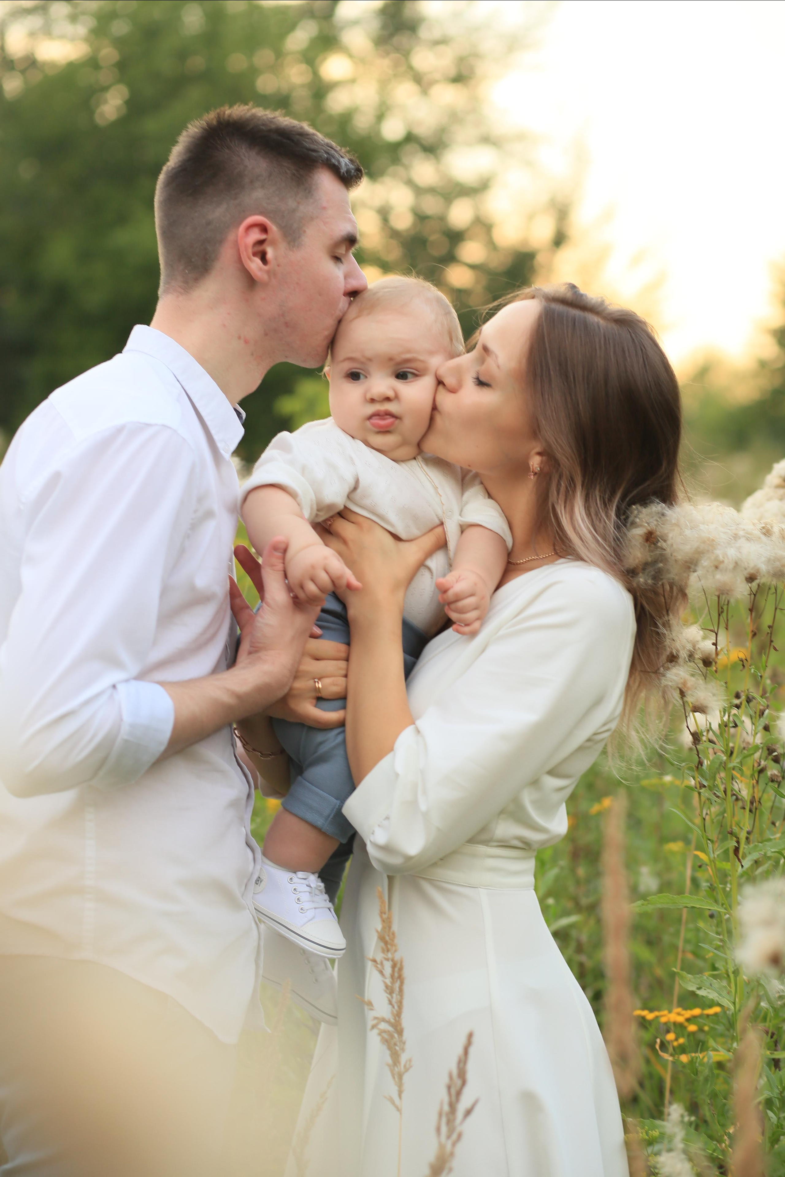 Фотопрогулки. Ната Филина. Ваш семейный фотограф. Москва