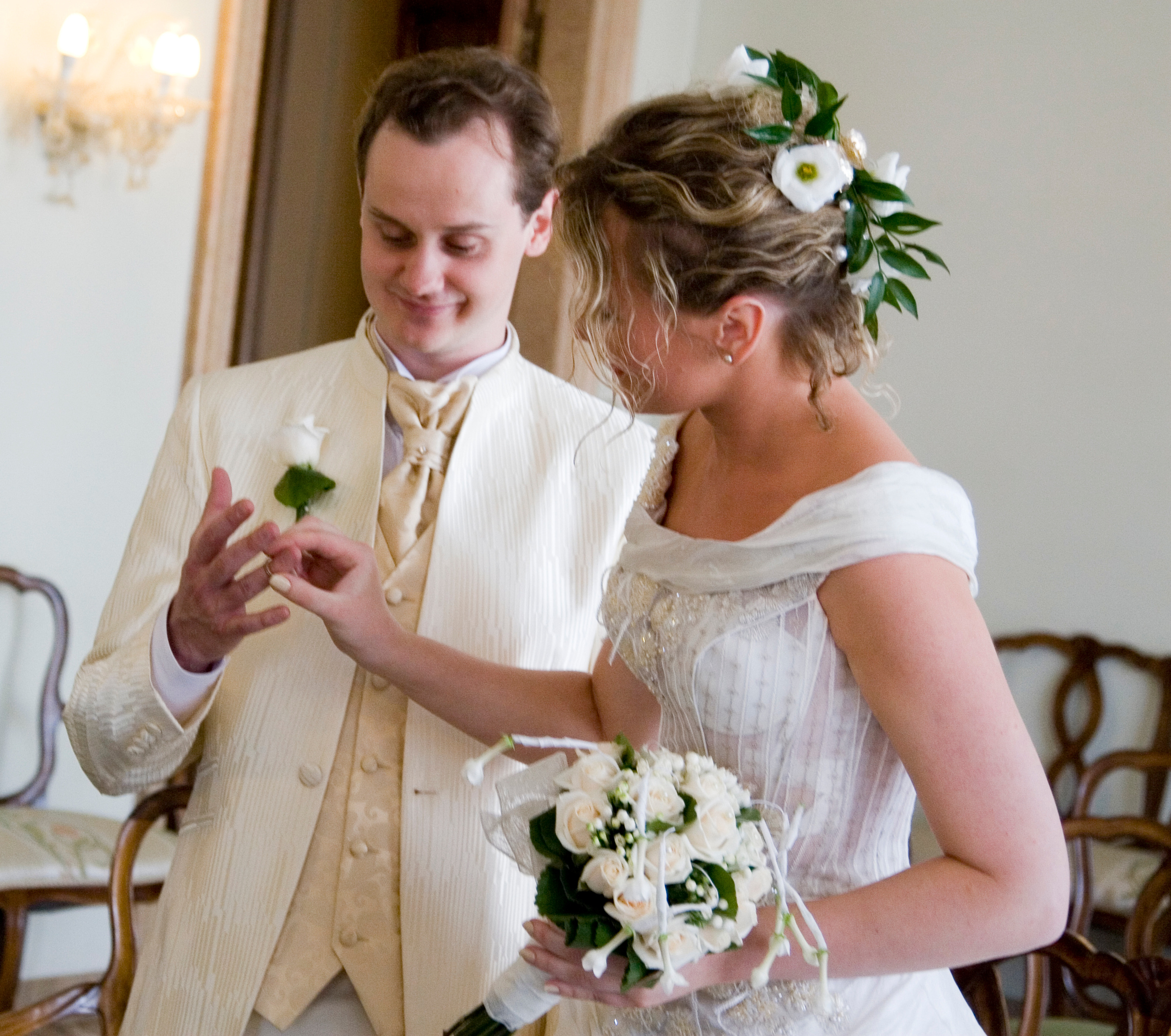 Wedding. Ната Филина. Ваш семейный фотограф. Москва