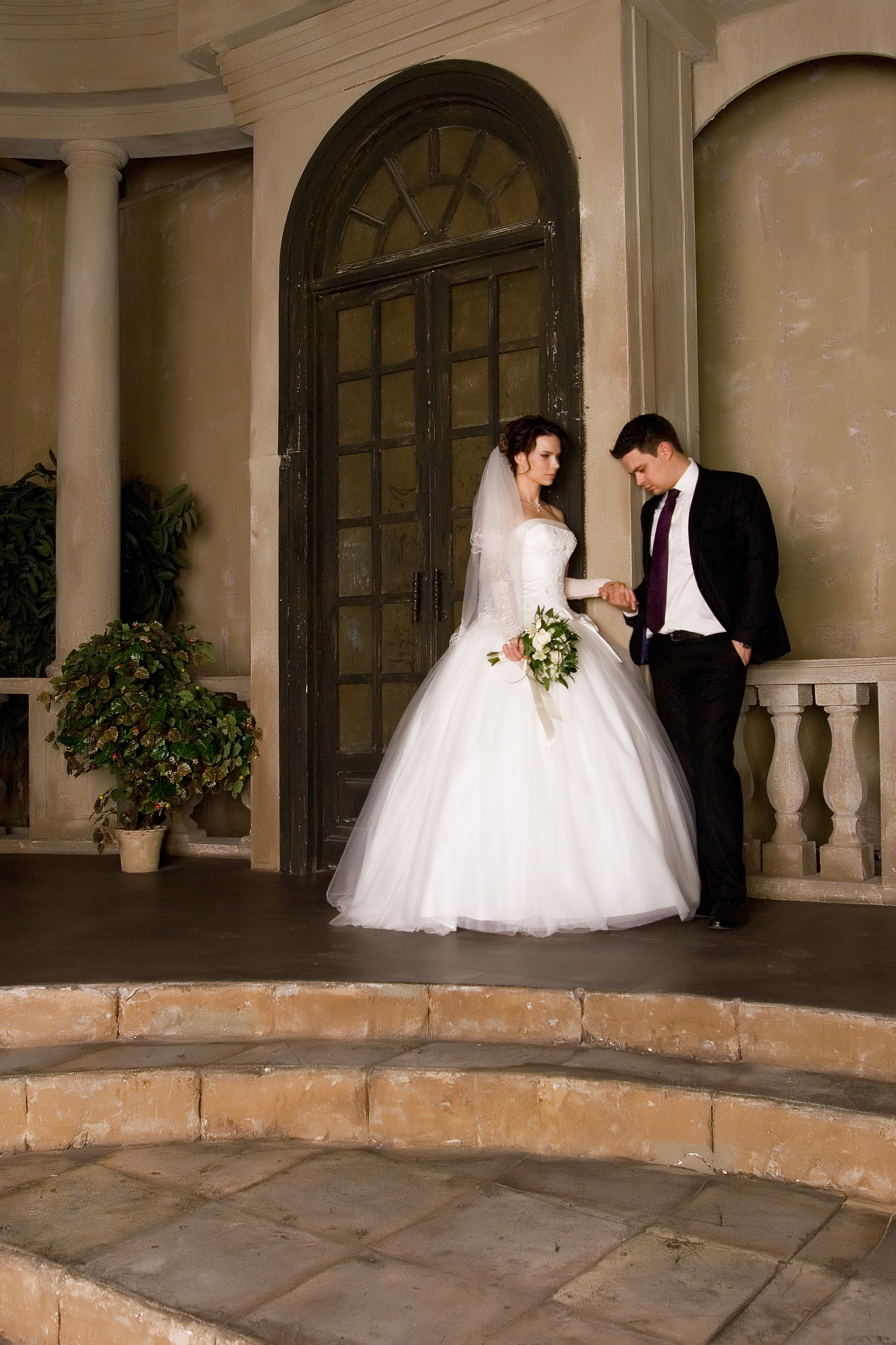 Wedding. Ната Филина. Ваш семейный фотограф. Москва