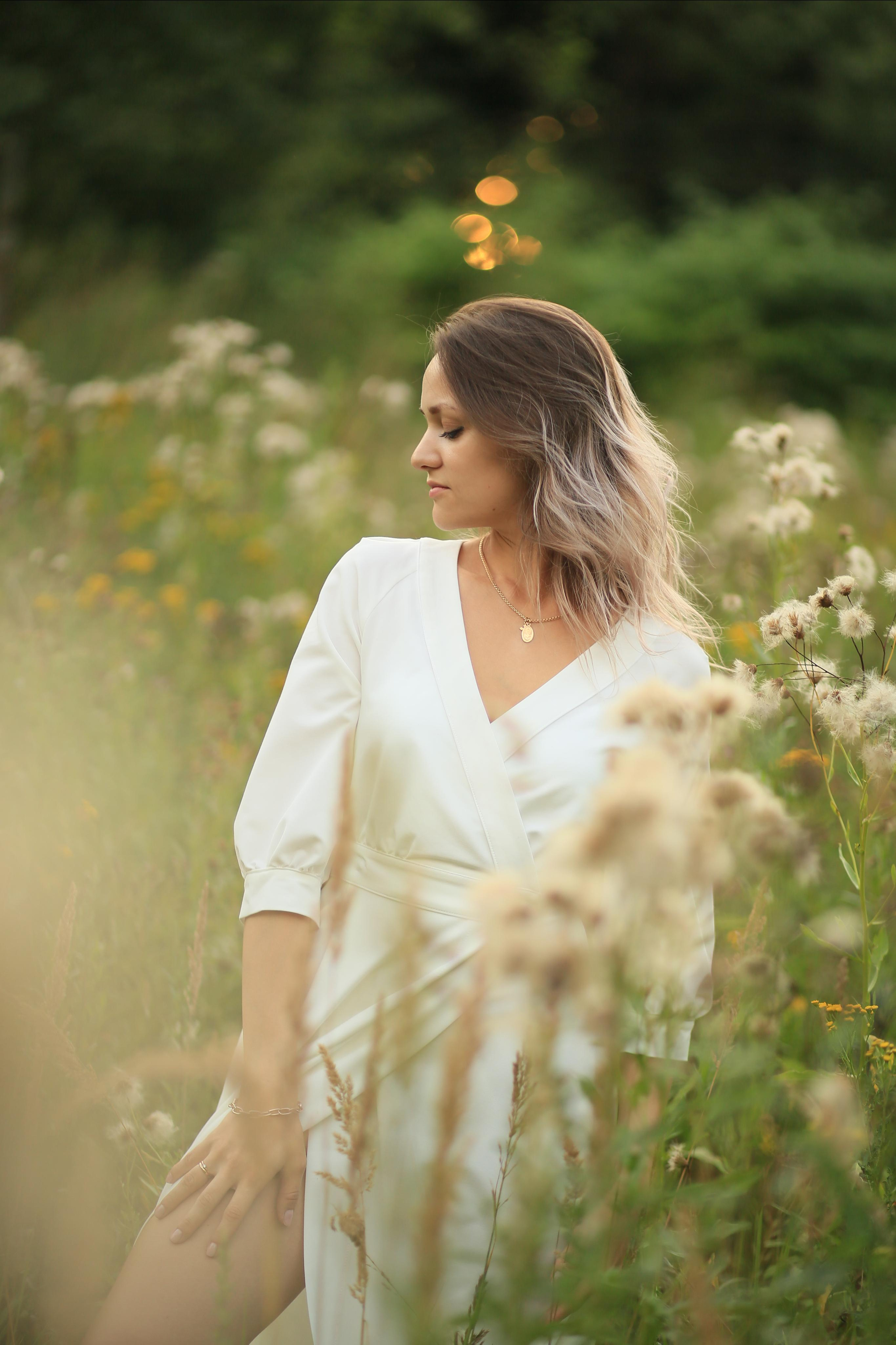 Love story. Ната Филина. Ваш семейный фотограф. Москва