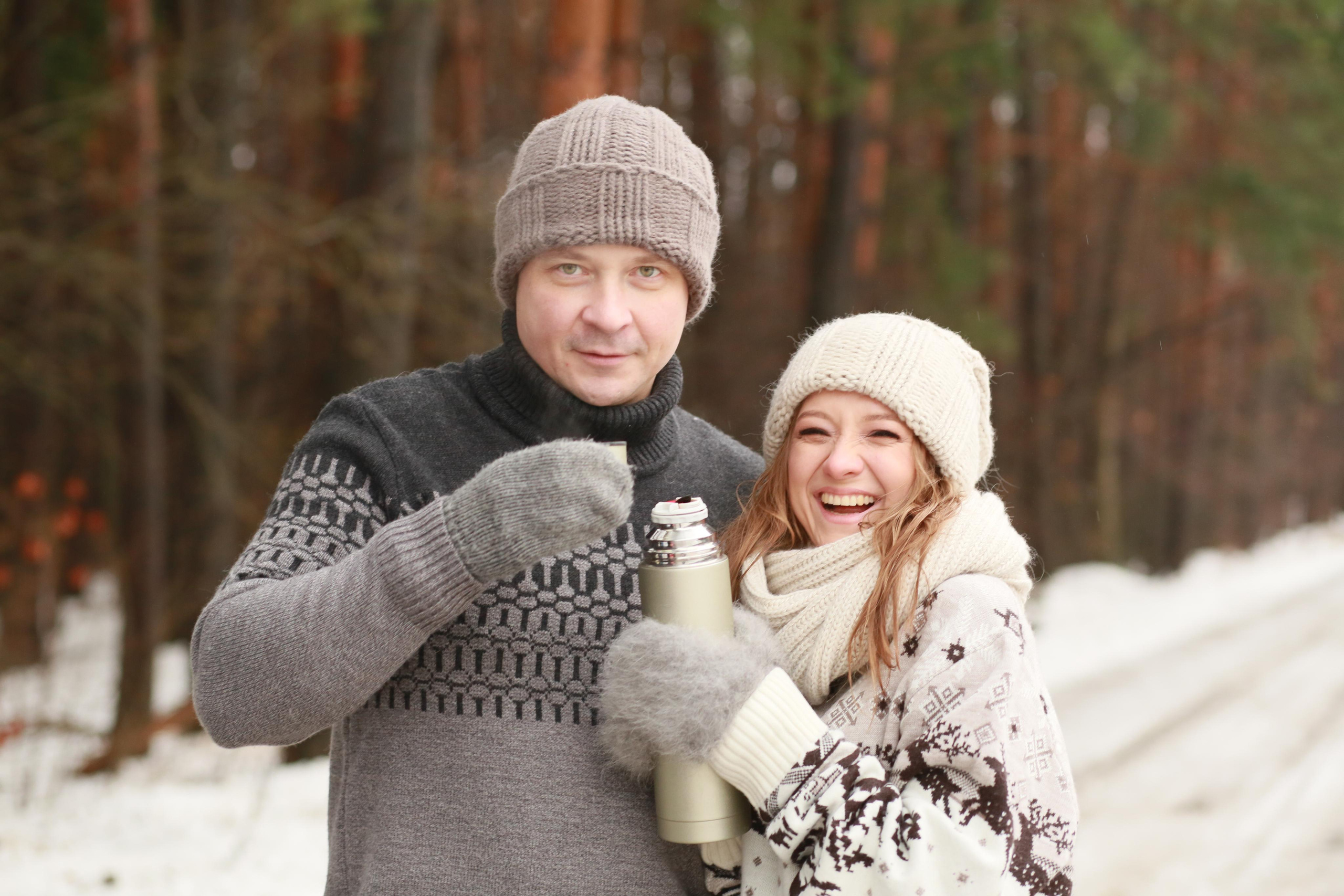 Прогулка. Ната Филина. Ваш семейный фотограф. Москва