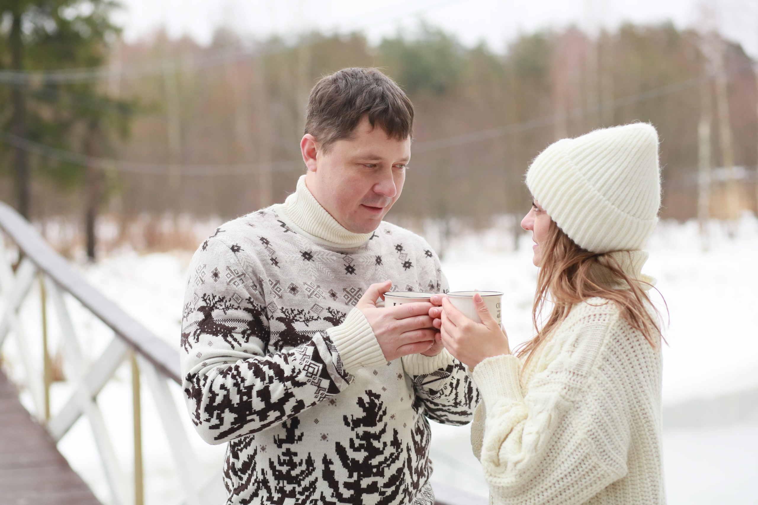 Прогулка. Ната Филина. Ваш семейный фотограф. Москва