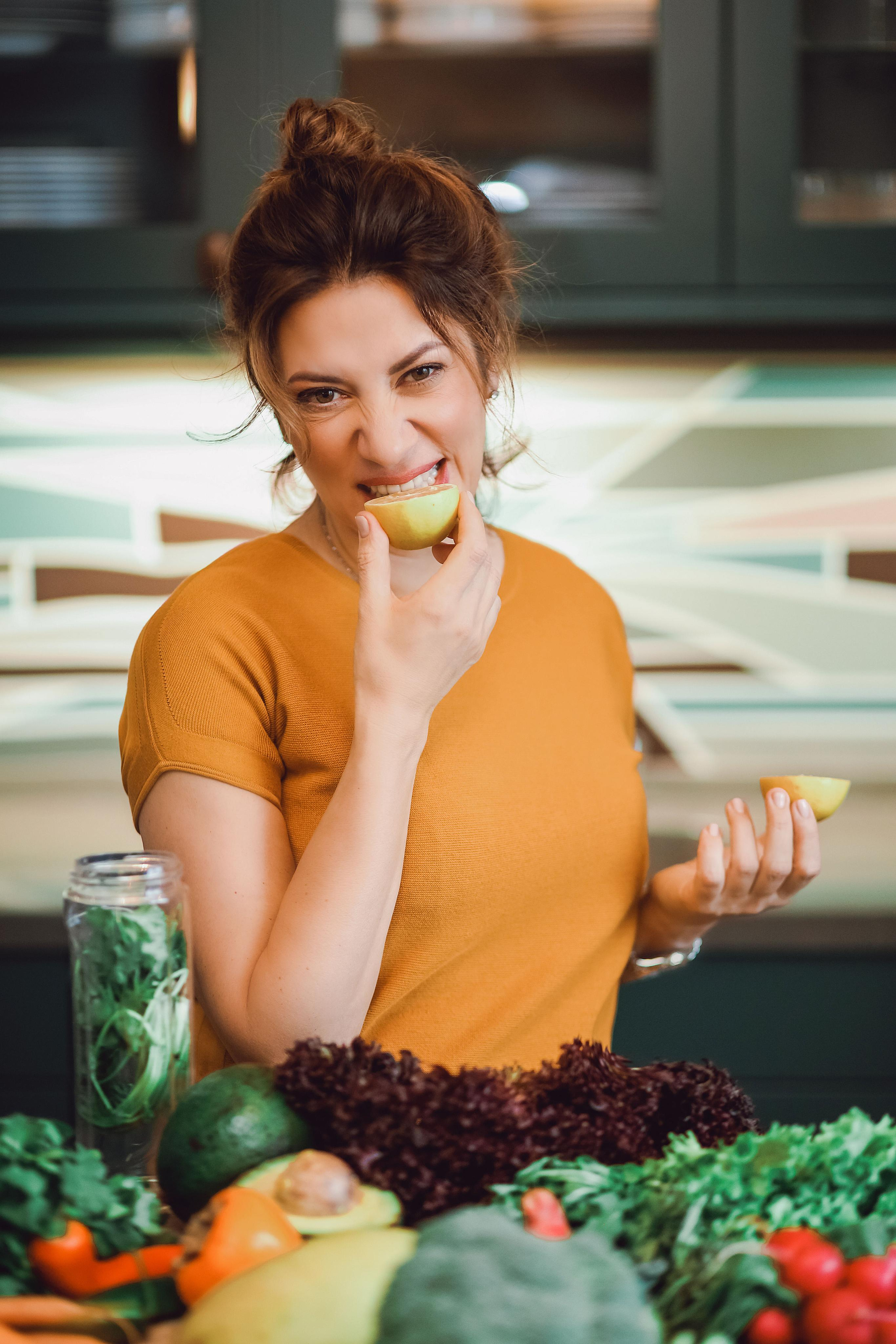 Личный бренд. Ната Филина. Ваш семейный фотограф. Москва