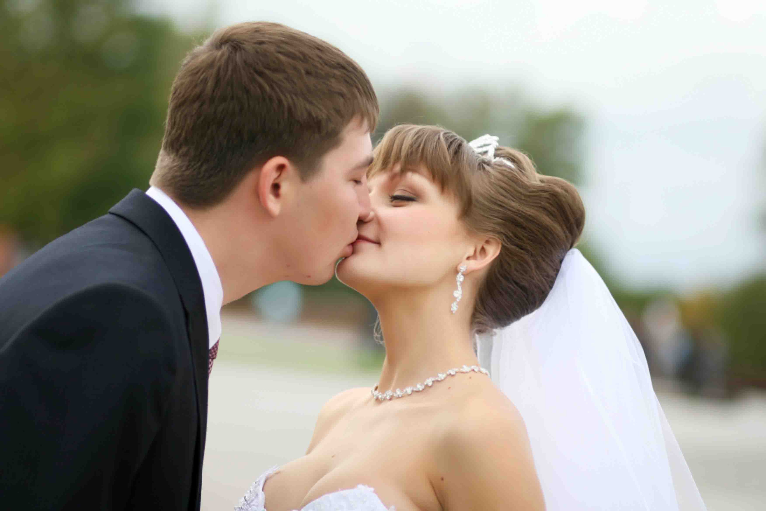 Wedding. Ната Филина. Ваш семейный фотограф. Москва