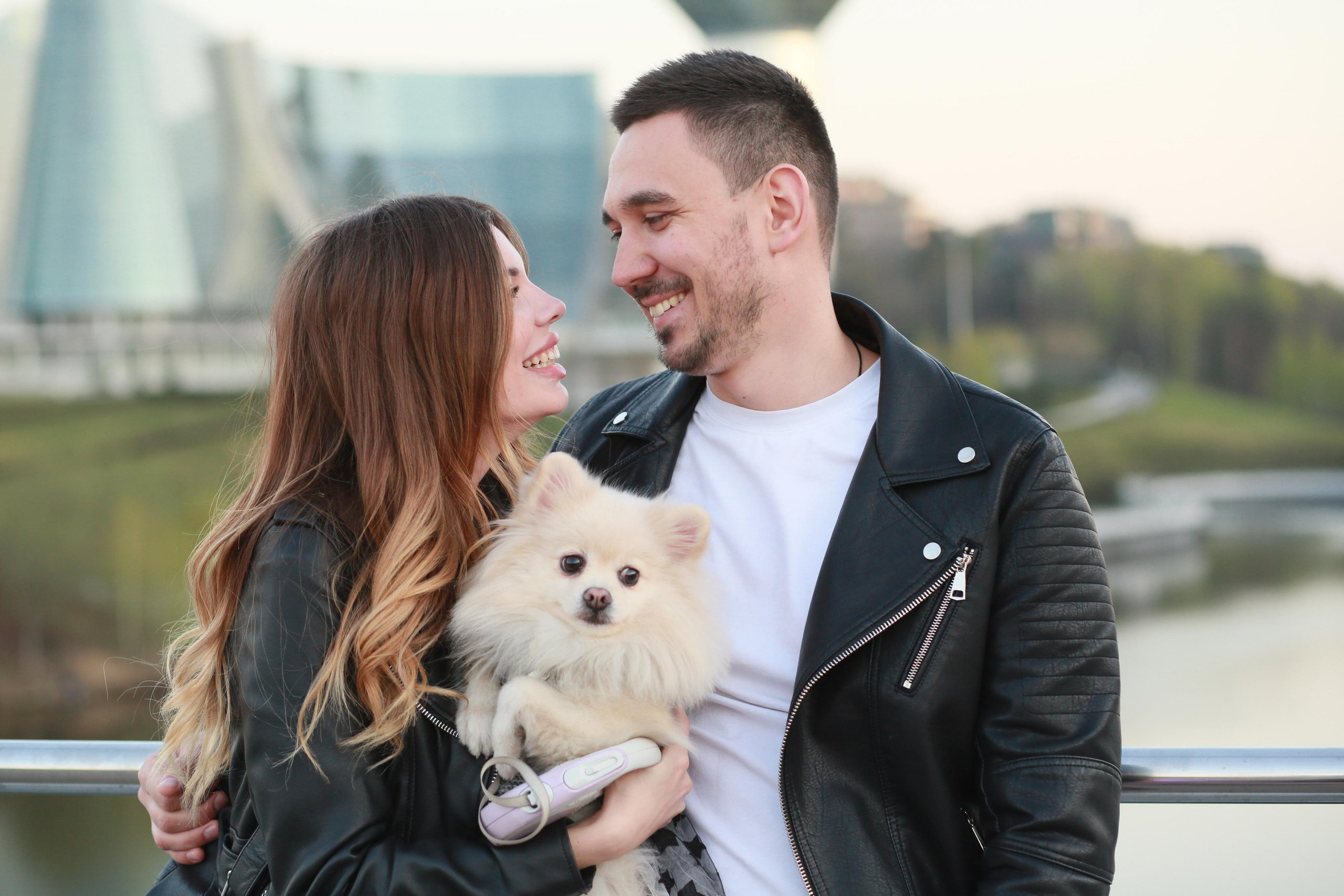 Love story. Ната Филина. Ваш семейный фотограф. Москва